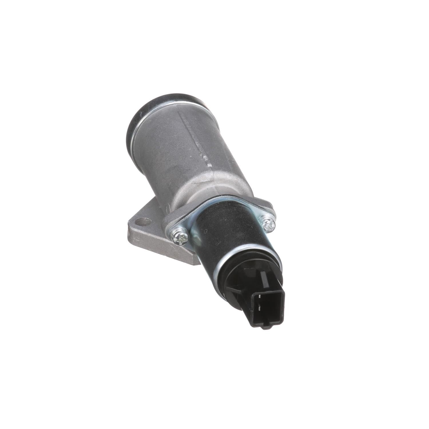 Standard Ignition Fuel Injection Idle Air Control Valve AC22