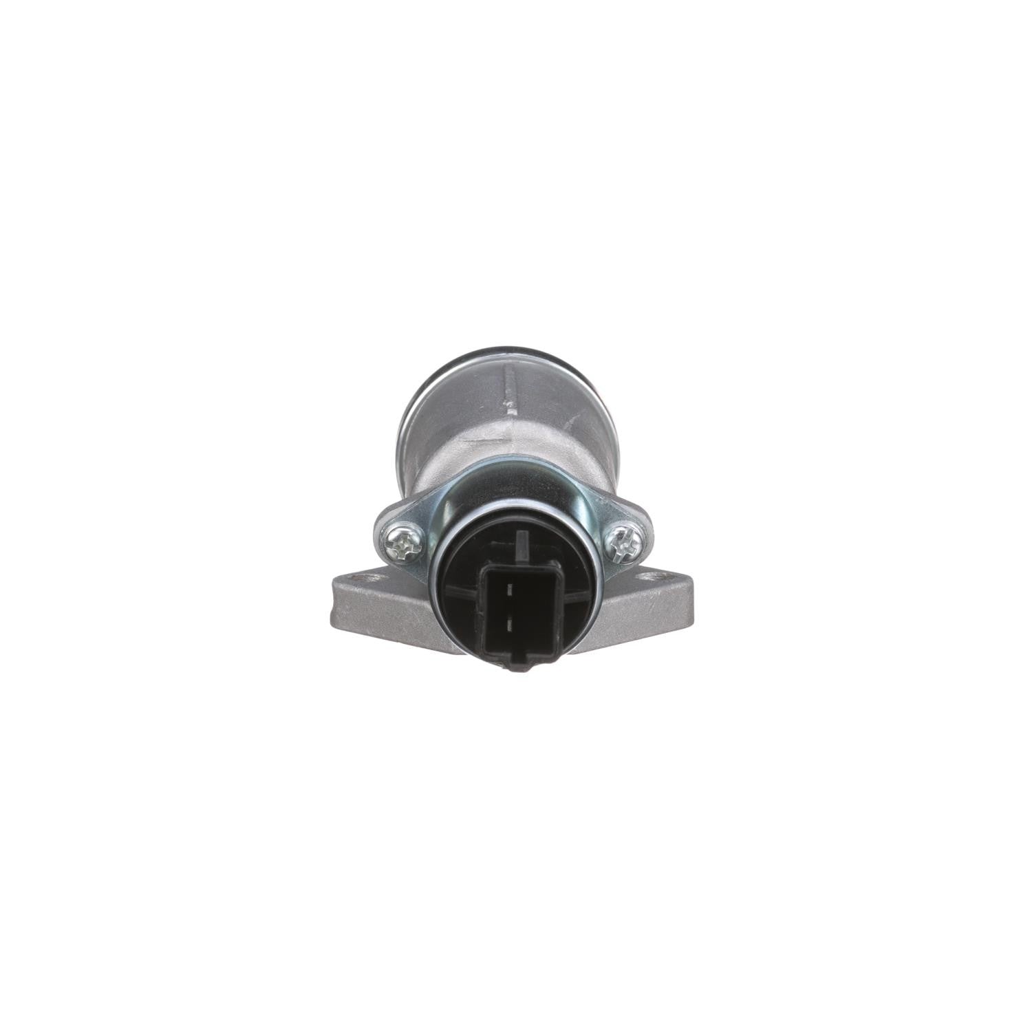 Standard Ignition Fuel Injection Idle Air Control Valve AC22