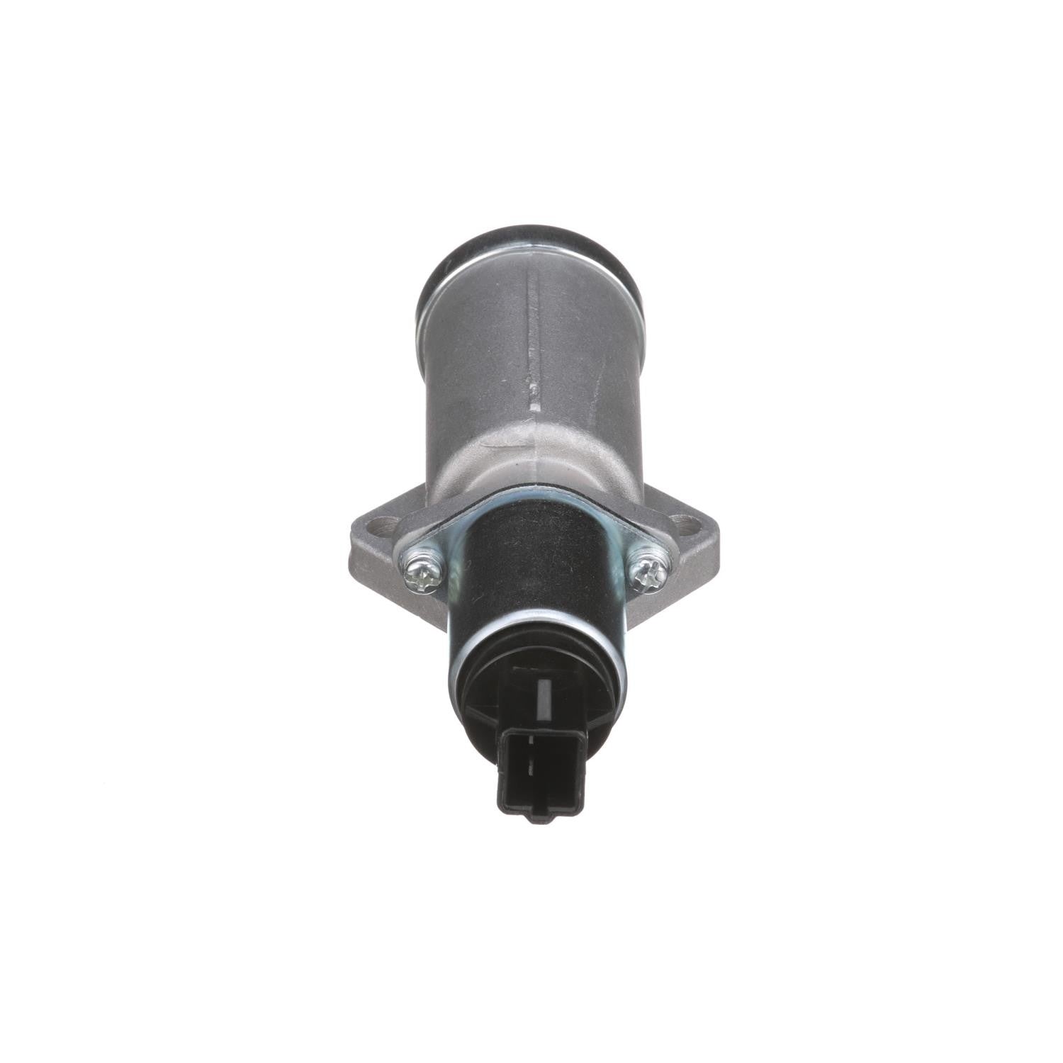 Standard Ignition Fuel Injection Idle Air Control Valve AC22