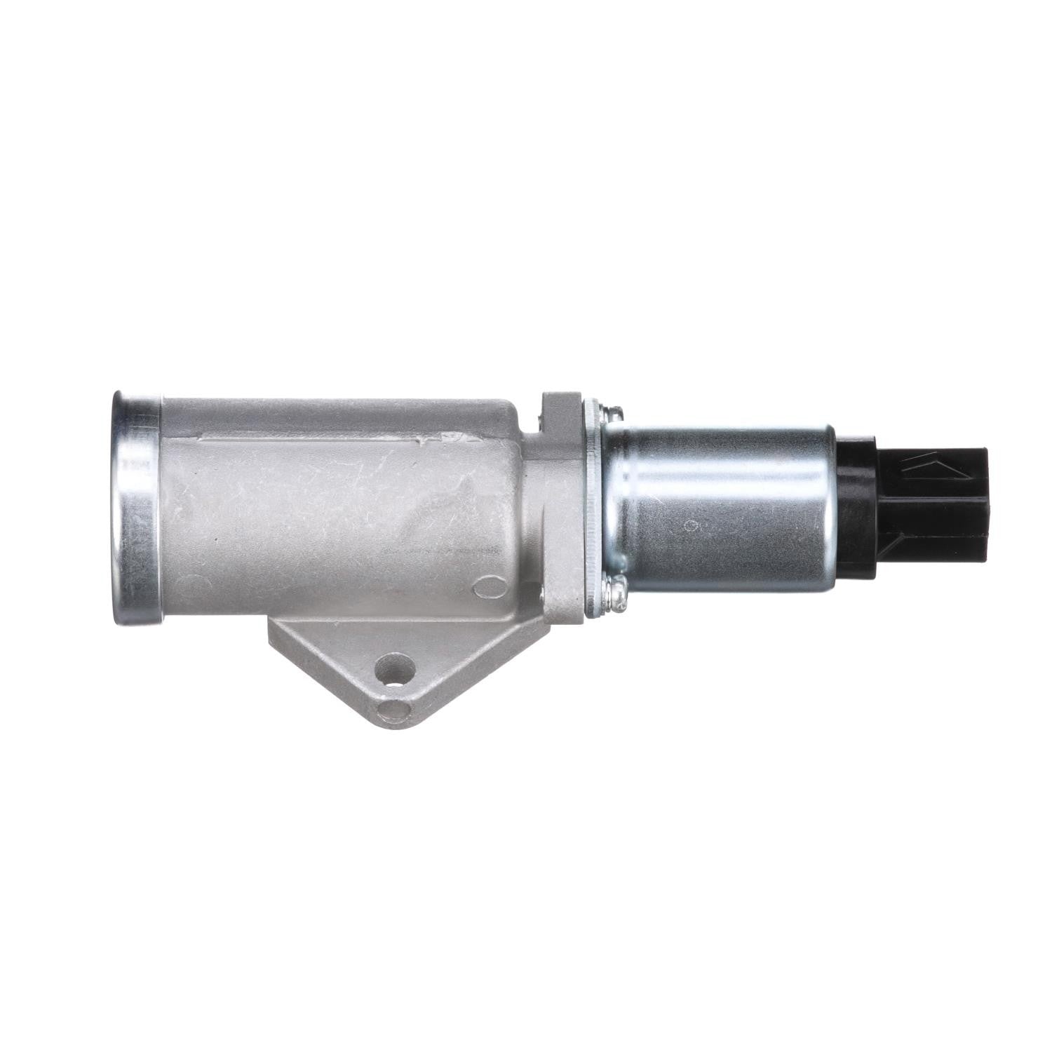 Standard Ignition Fuel Injection Idle Air Control Valve AC22
