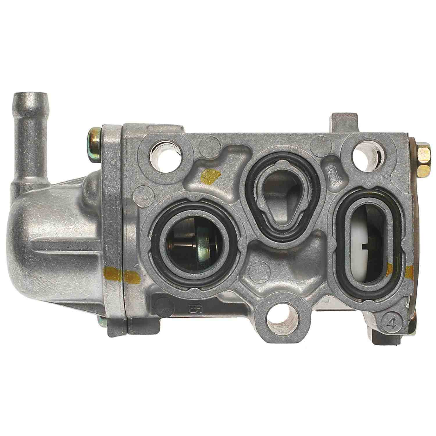 Intermotor Idle Air Control Valve AC230