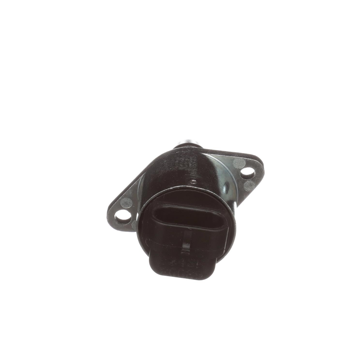 Standard Ignition Fuel Injection Idle Air Control Valve AC234
