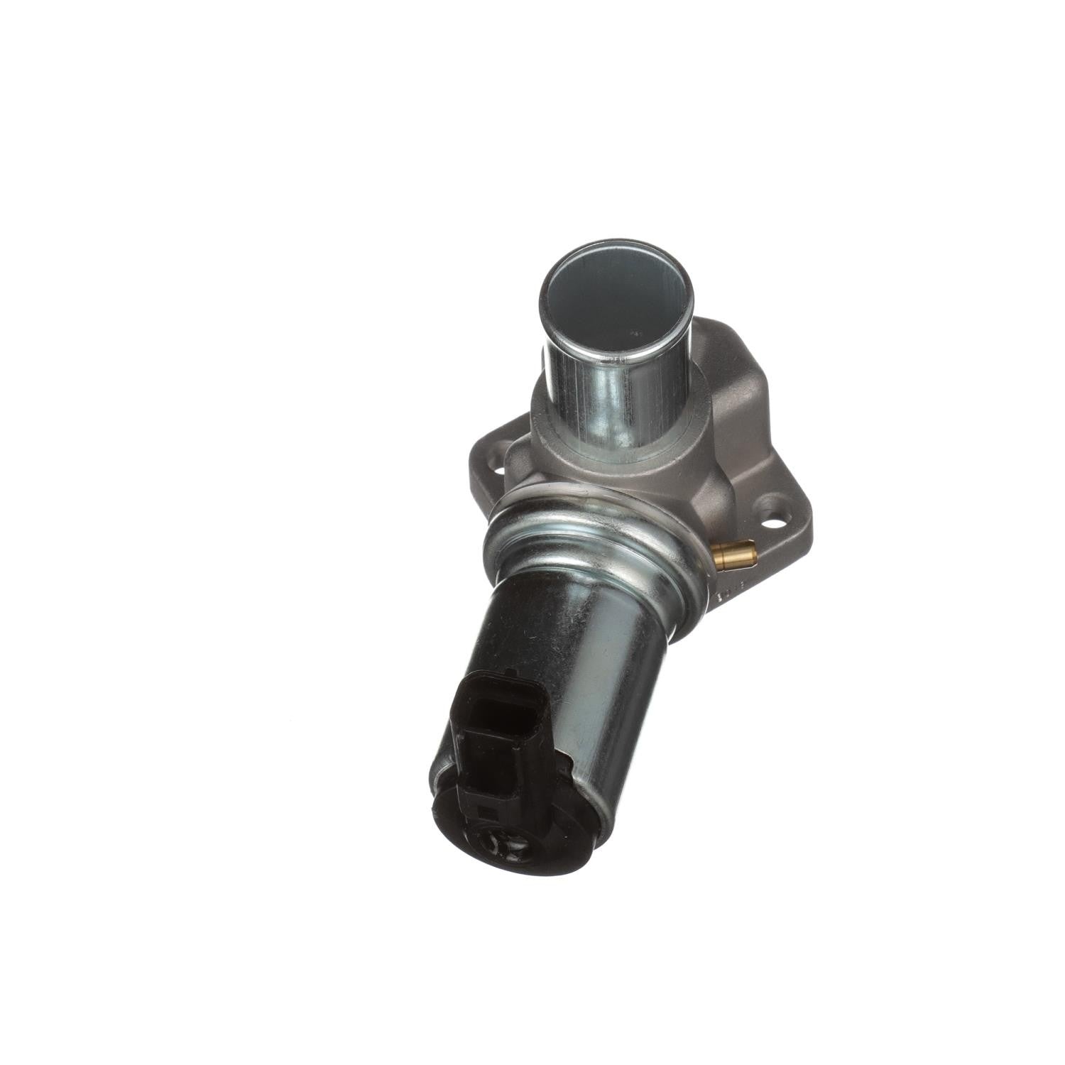 Standard Ignition Fuel Injection Idle Air Control Valve AC236