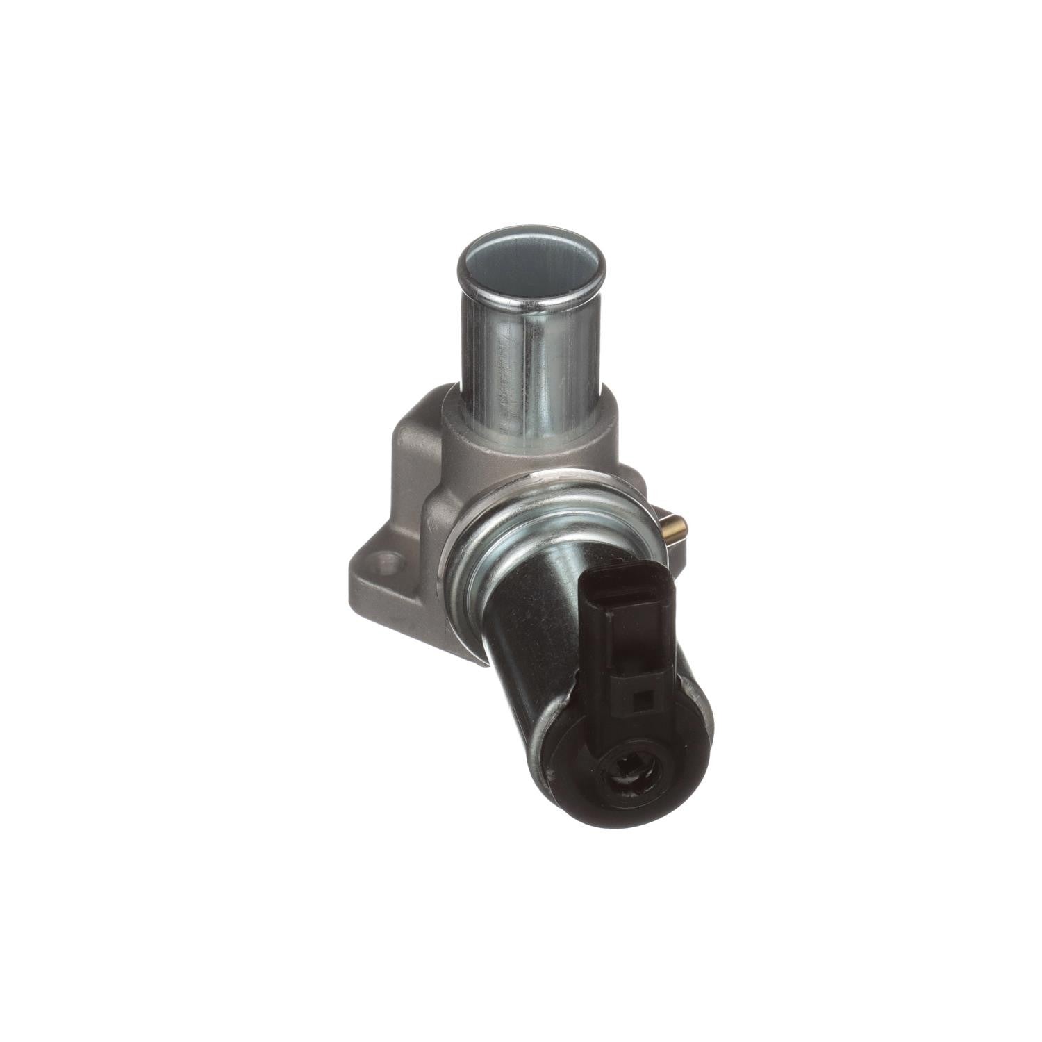 Standard Ignition Fuel Injection Idle Air Control Valve AC236