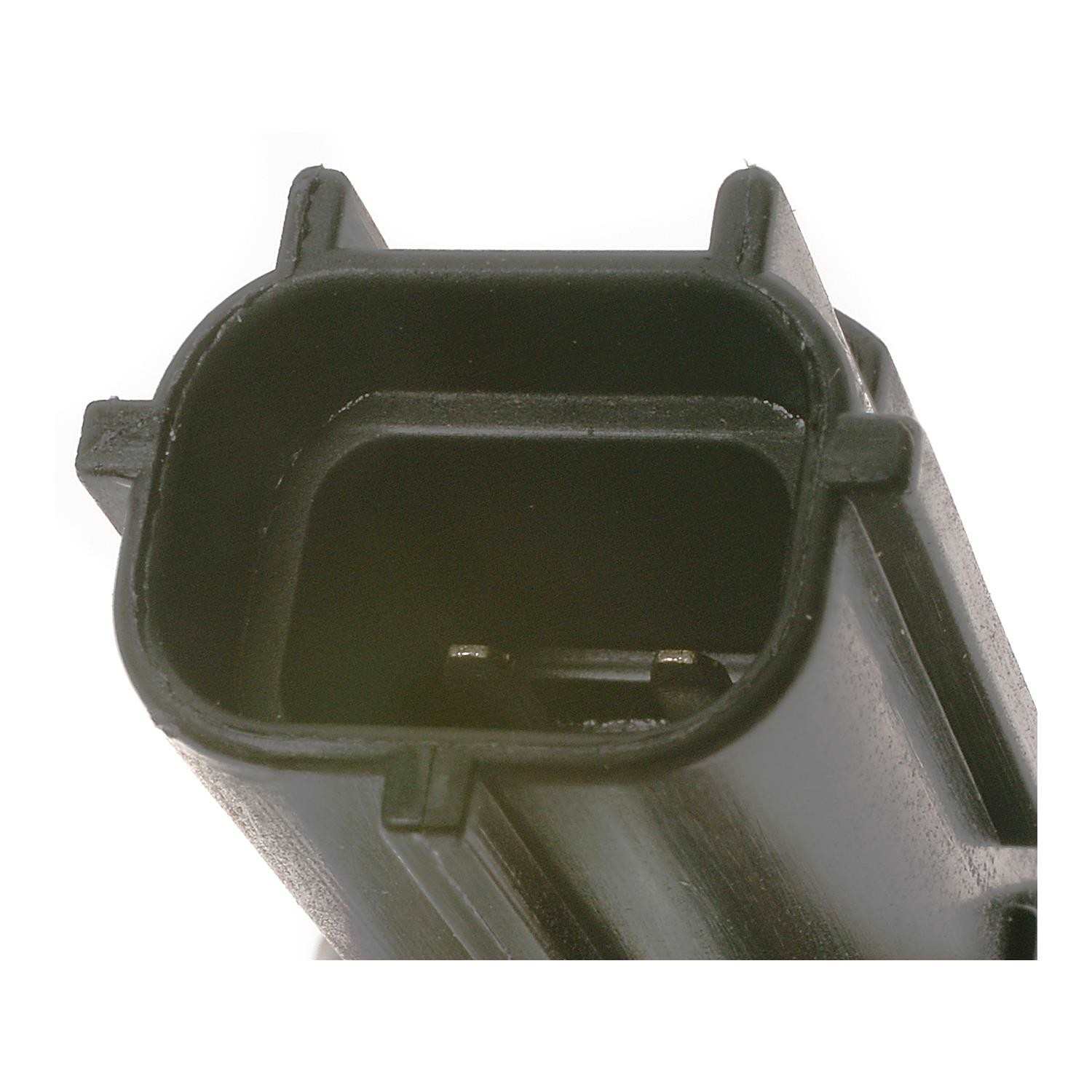 Standard Ignition Fuel Injection Idle Air Control Valve AC236