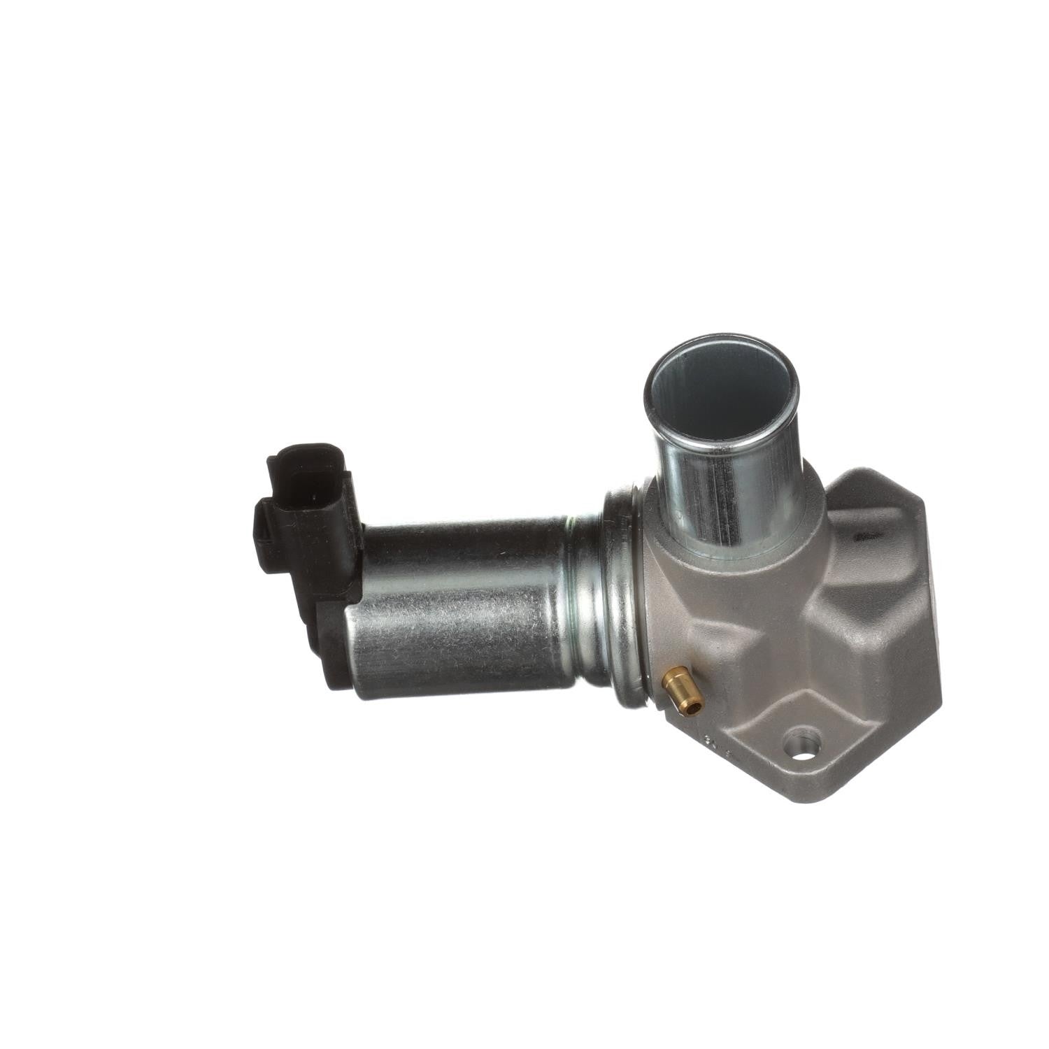 Standard Ignition Fuel Injection Idle Air Control Valve AC236
