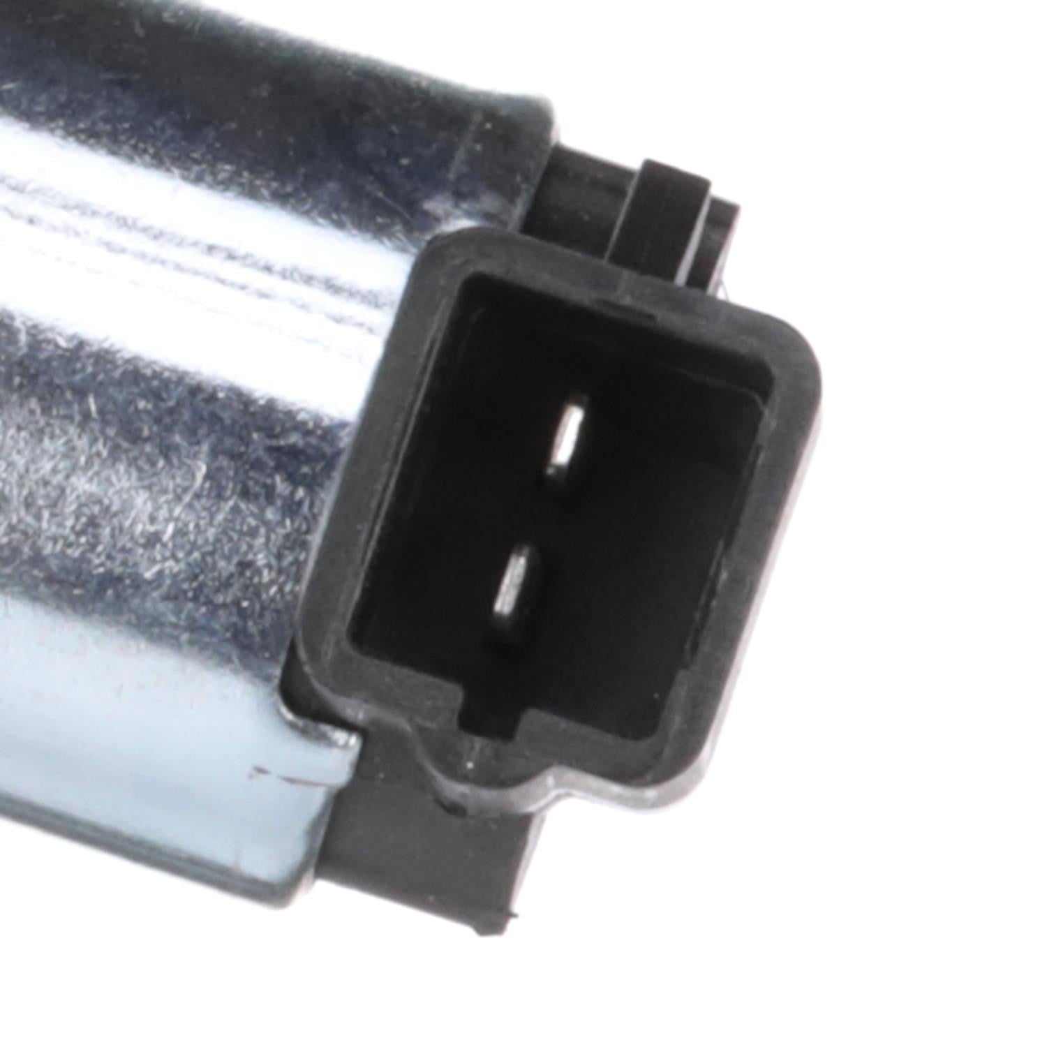 Standard Ignition Fuel Injection Idle Air Control Valve AC23