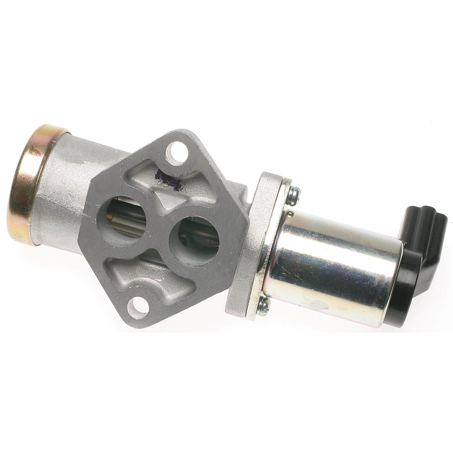 Standard Ignition Fuel Injection Idle Air Control Valve AC23