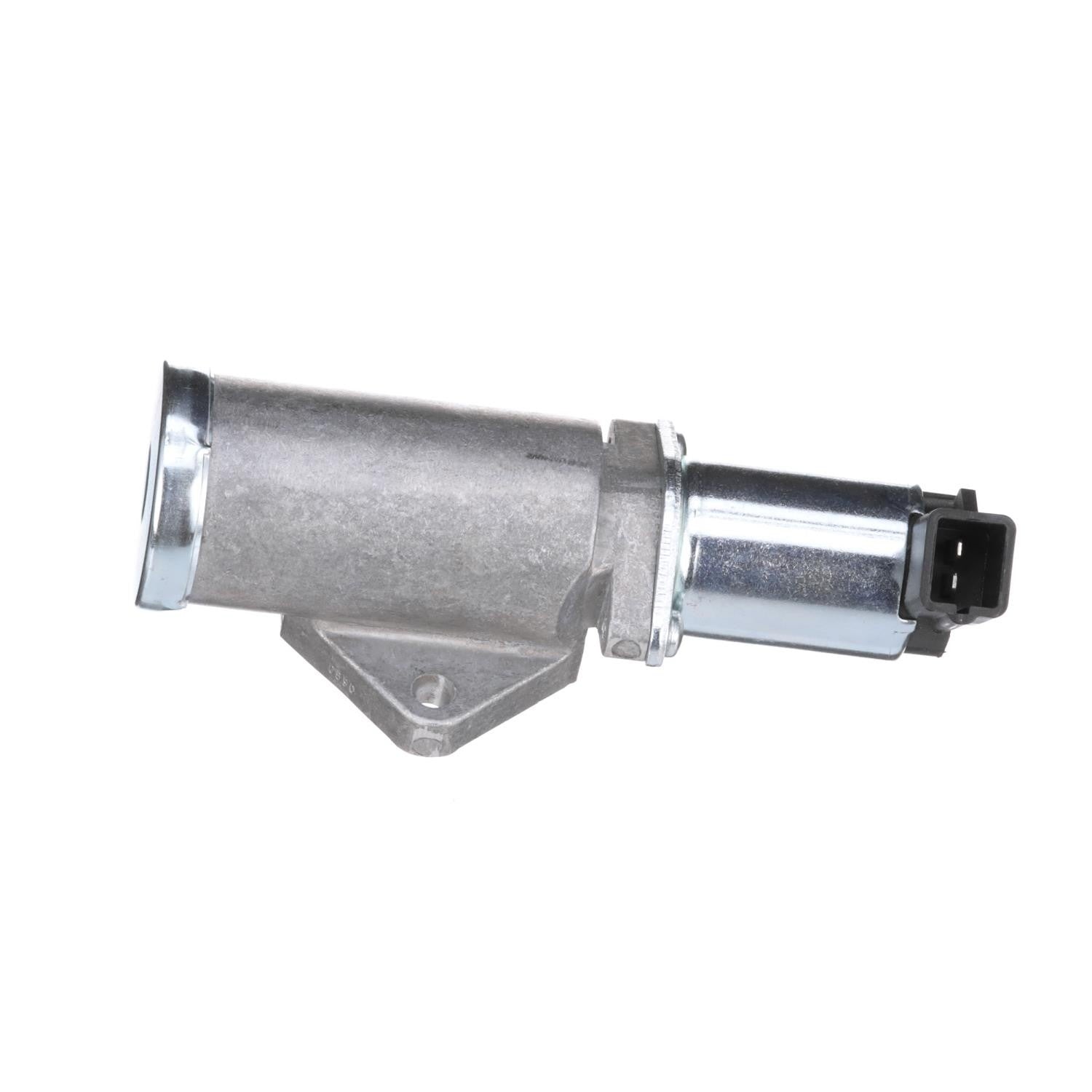 Standard Ignition Fuel Injection Idle Air Control Valve AC23