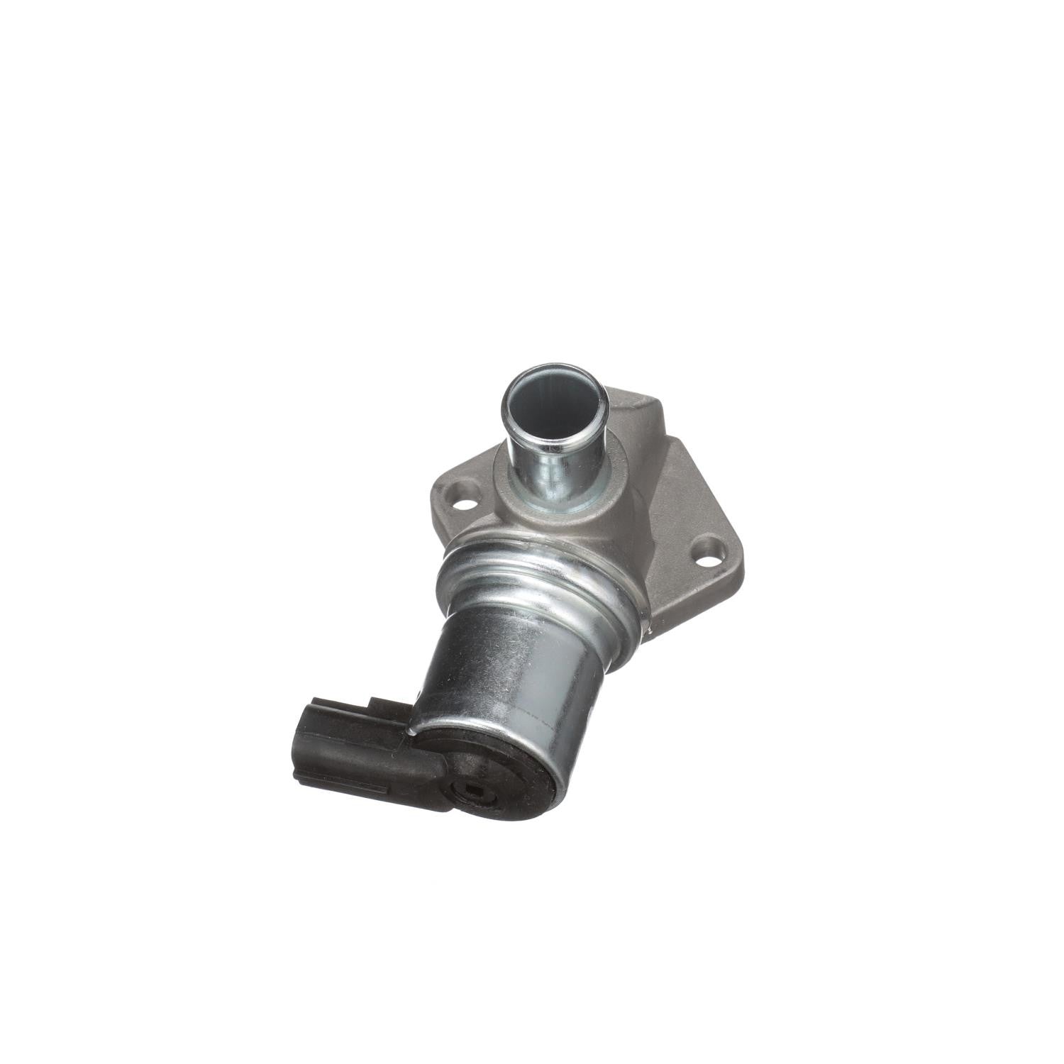Standard Ignition Fuel Injection Idle Air Control Valve AC243