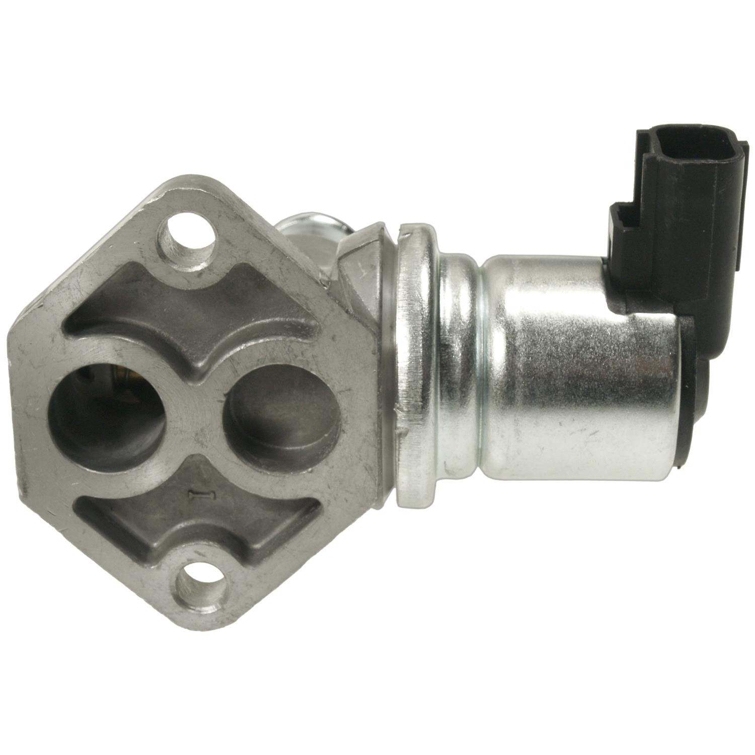 Standard Ignition Fuel Injection Idle Air Control Valve AC243