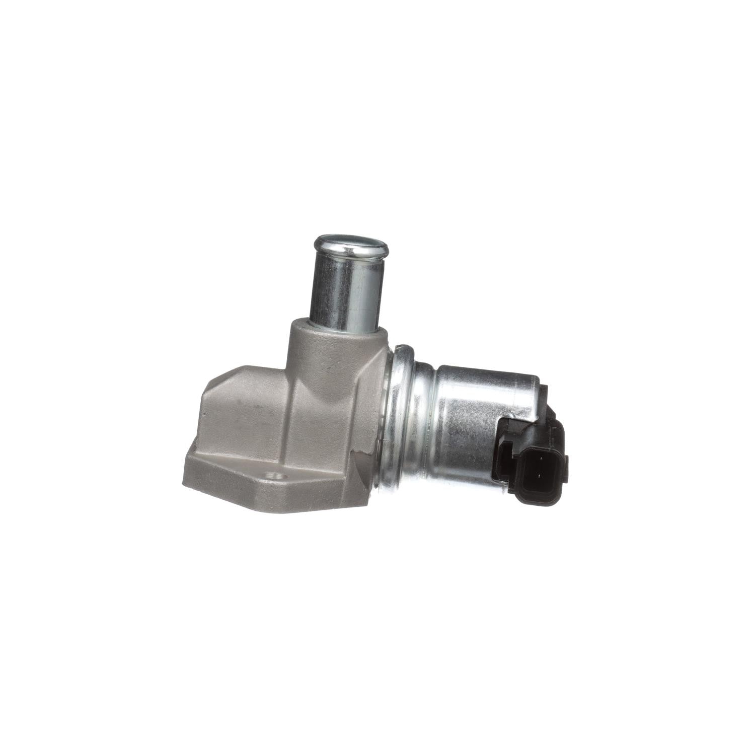 Standard Ignition Fuel Injection Idle Air Control Valve AC243