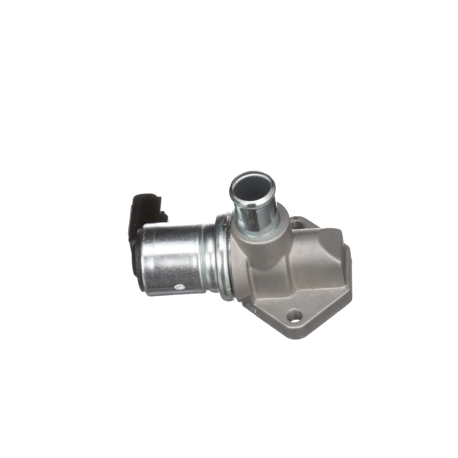 Standard Ignition Fuel Injection Idle Air Control Valve AC243