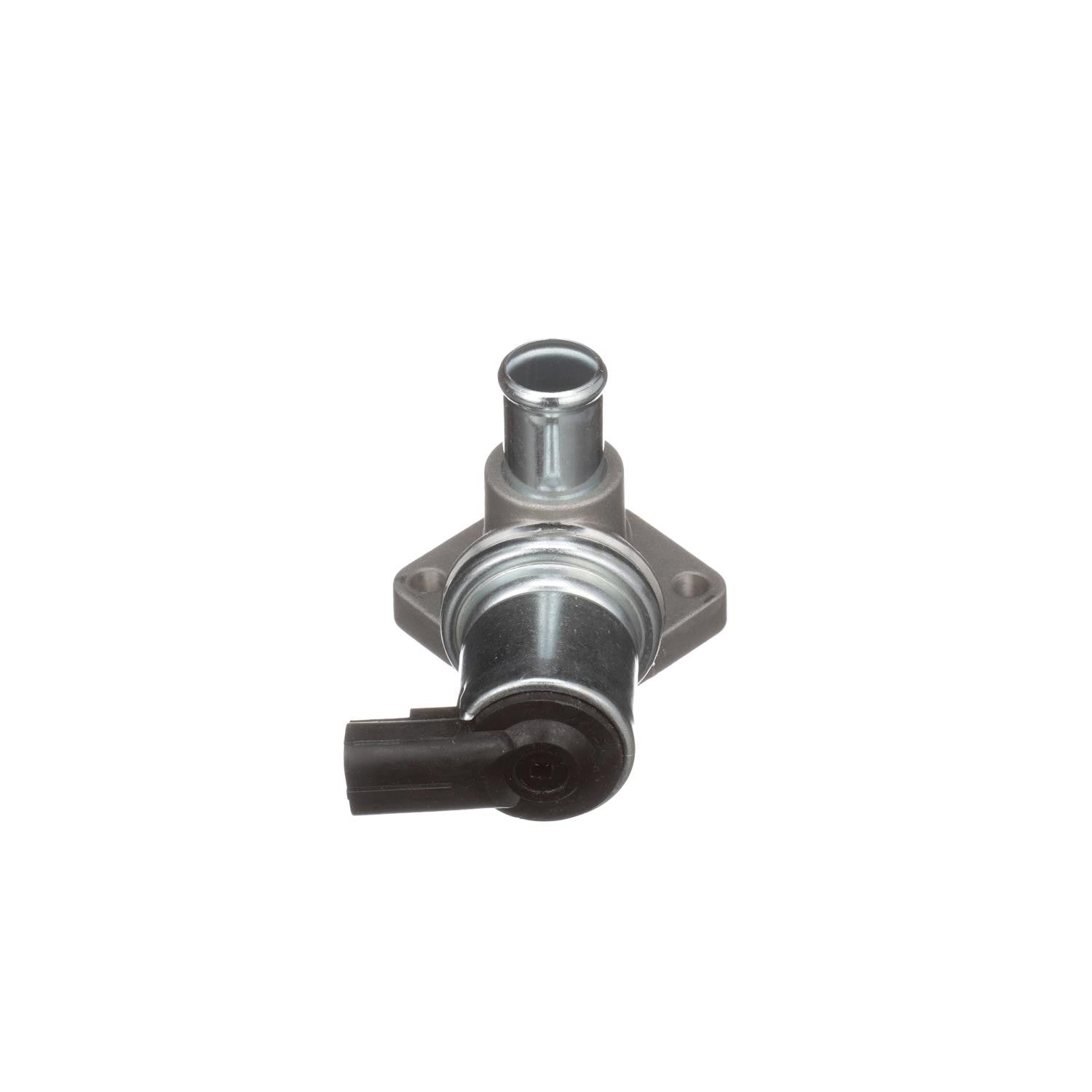 Standard Ignition Fuel Injection Idle Air Control Valve AC243