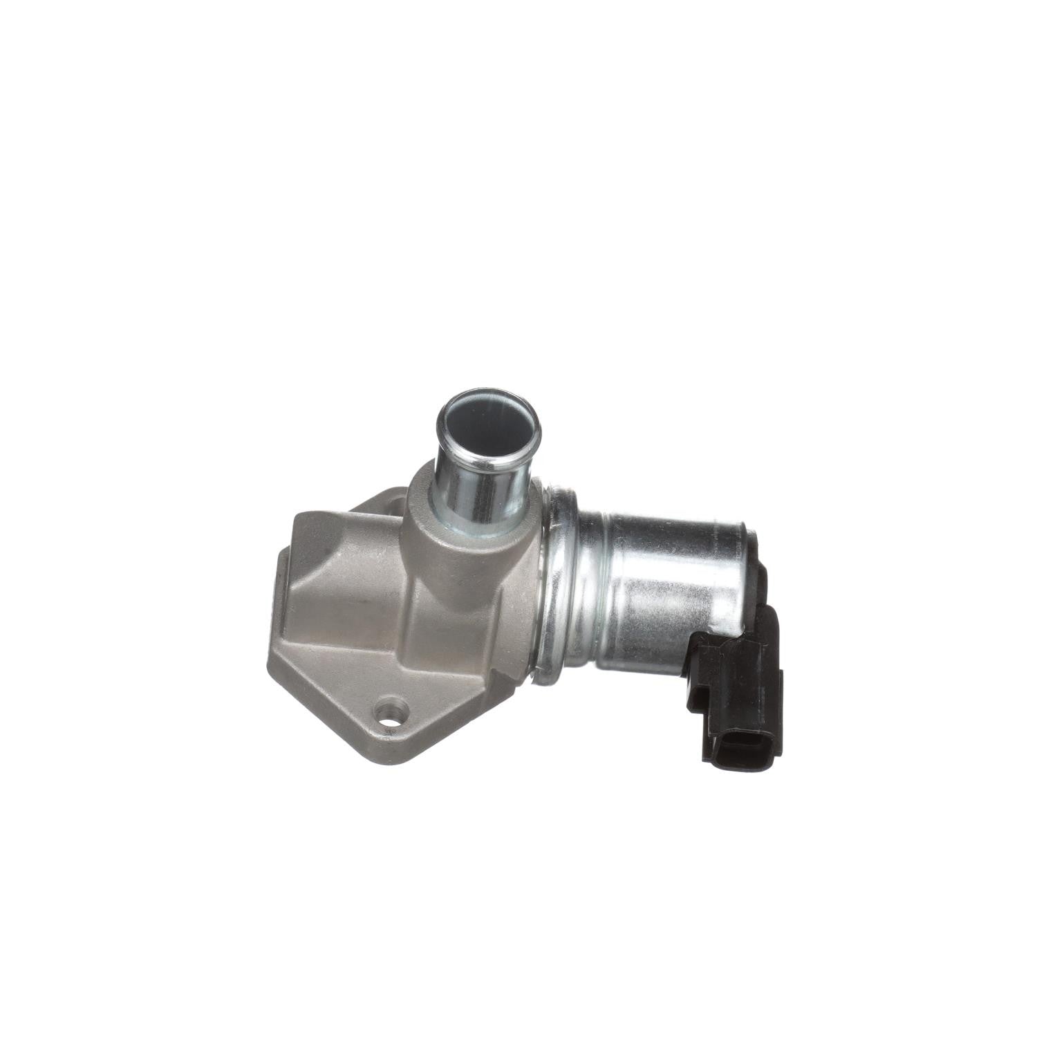 Standard Ignition Fuel Injection Idle Air Control Valve AC243
