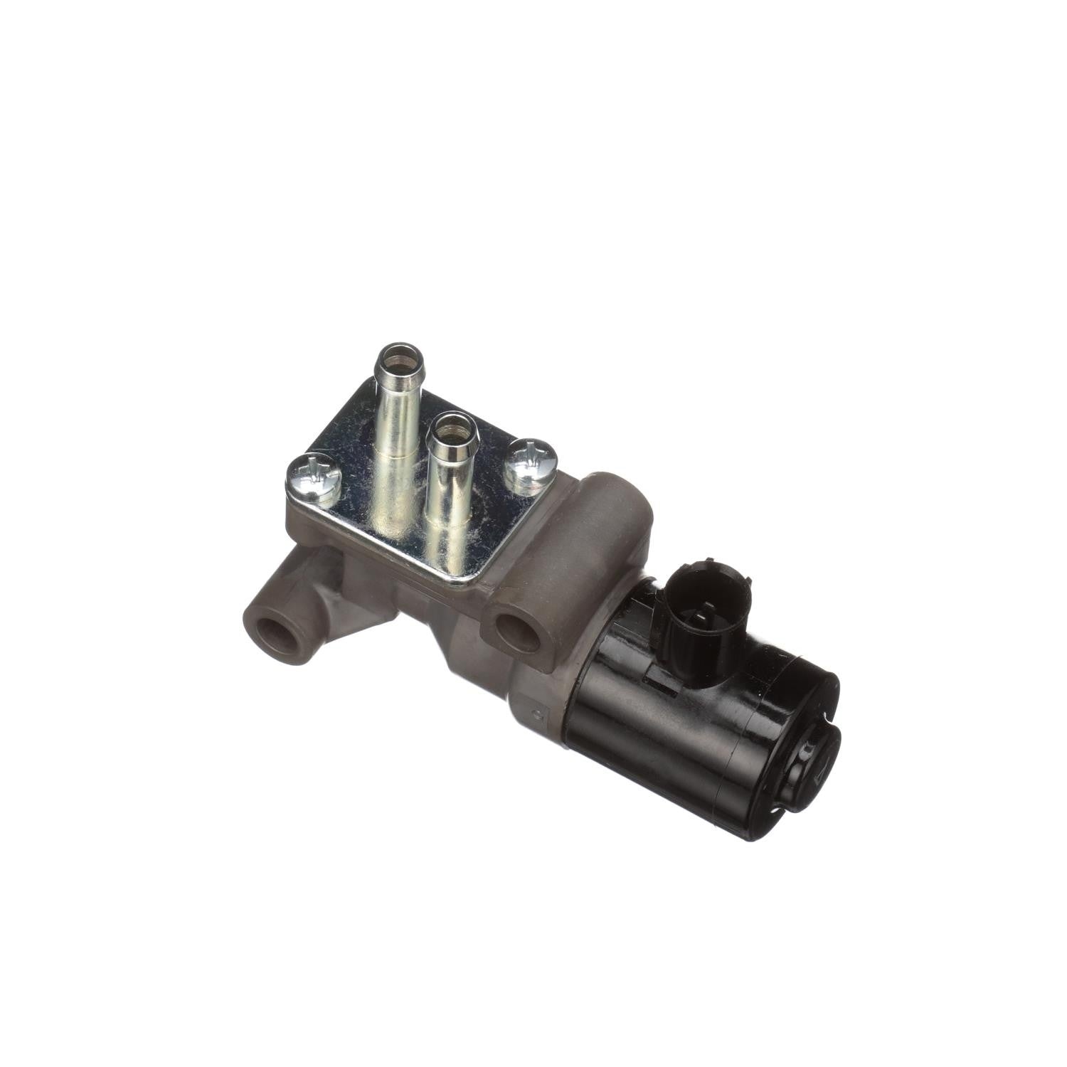 Intermotor Idle Air Control Valve AC245