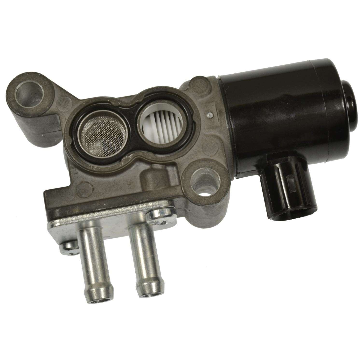 Intermotor Idle Air Control Valve AC245