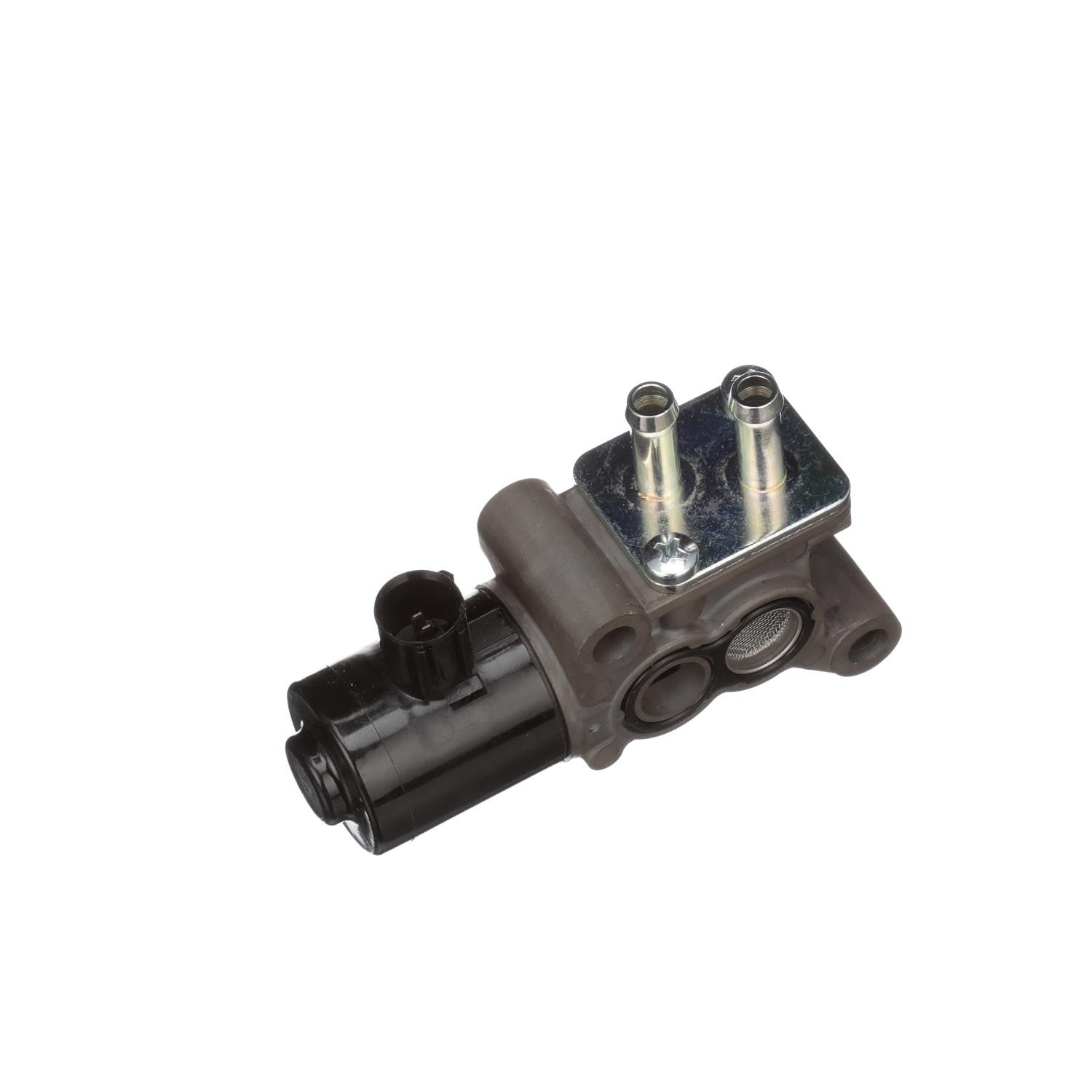 Intermotor Idle Air Control Valve AC245