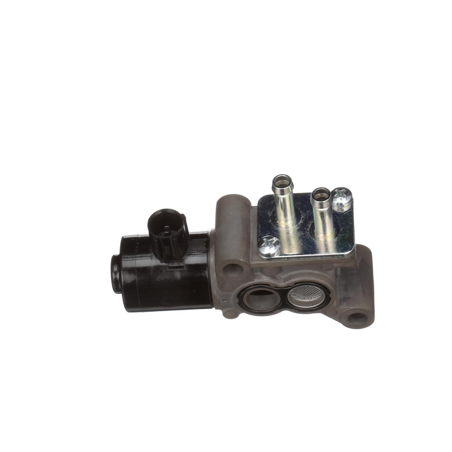 Intermotor Idle Air Control Valve AC245