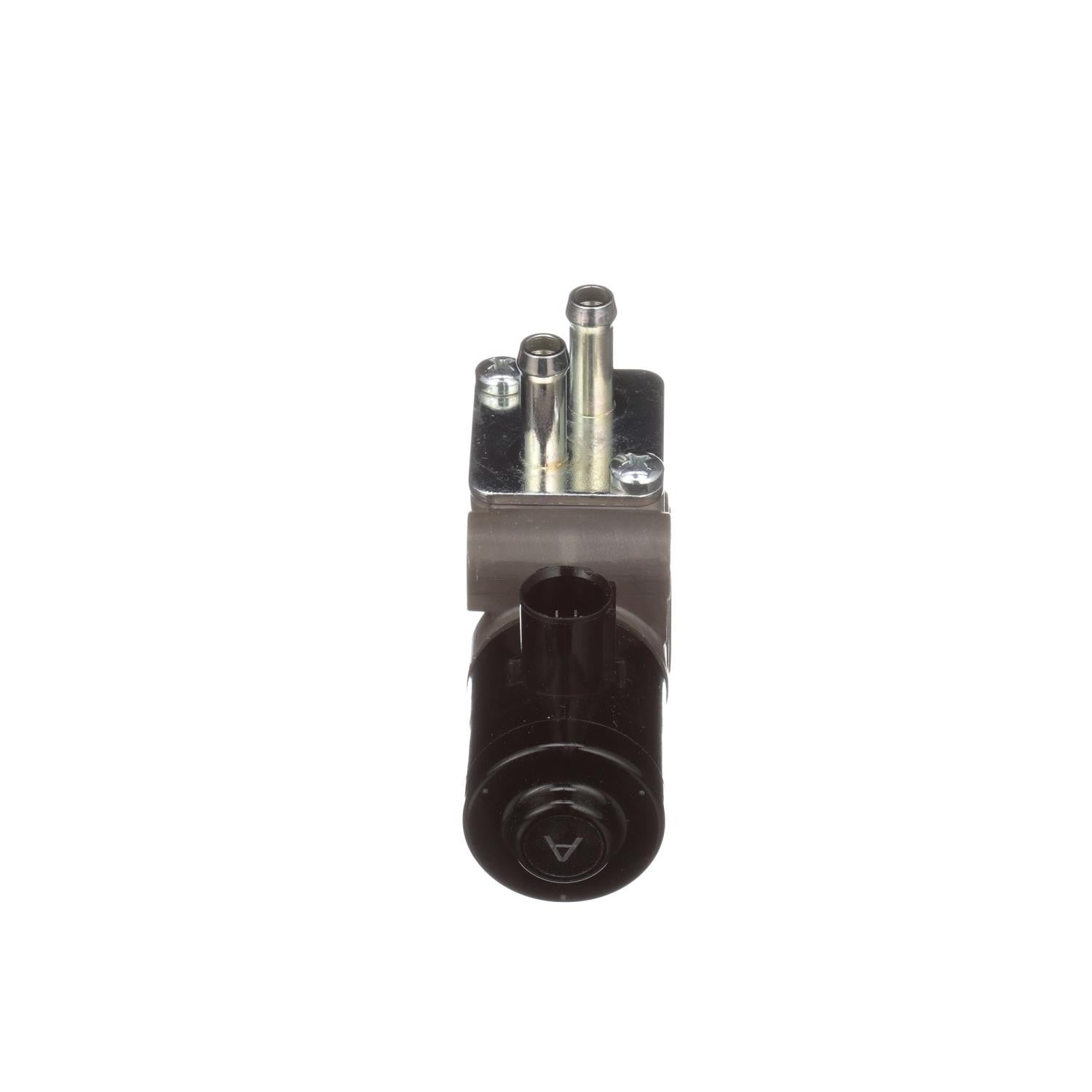 Intermotor Idle Air Control Valve AC245