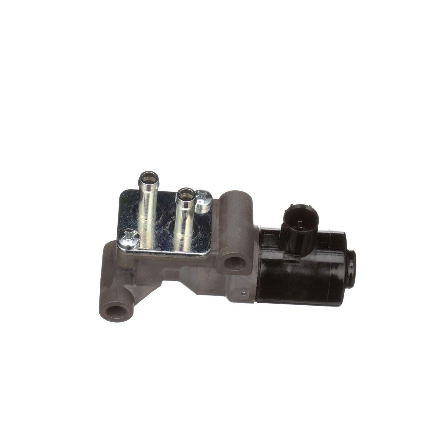 Intermotor Idle Air Control Valve AC245