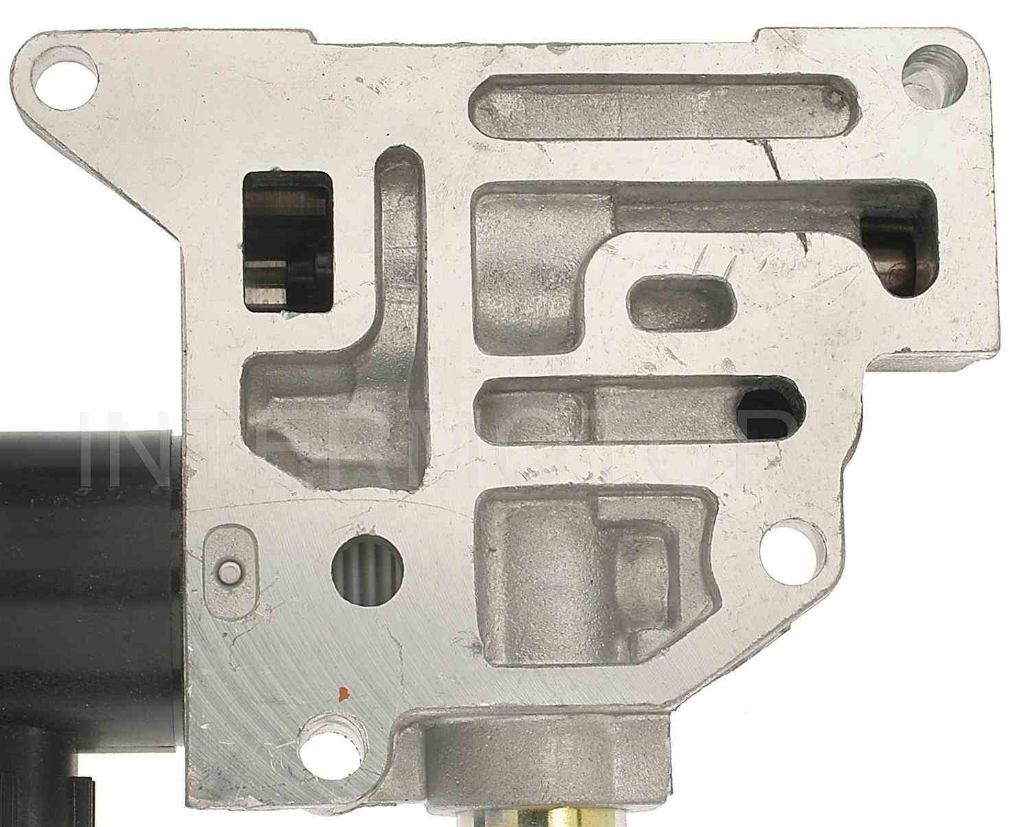 Intermotor Idle Air Control Valve AC257