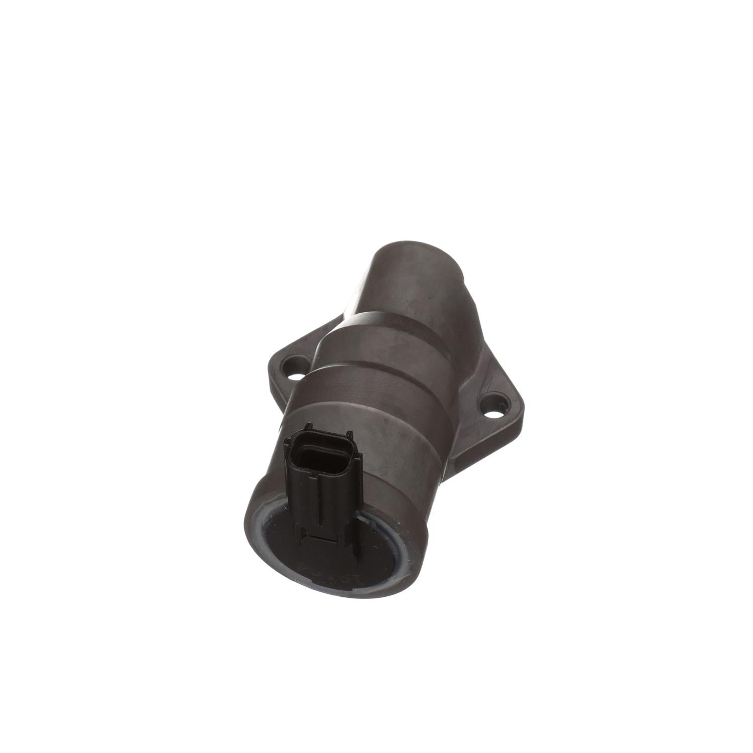 Standard Ignition Fuel Injection Idle Air Control Valve AC268