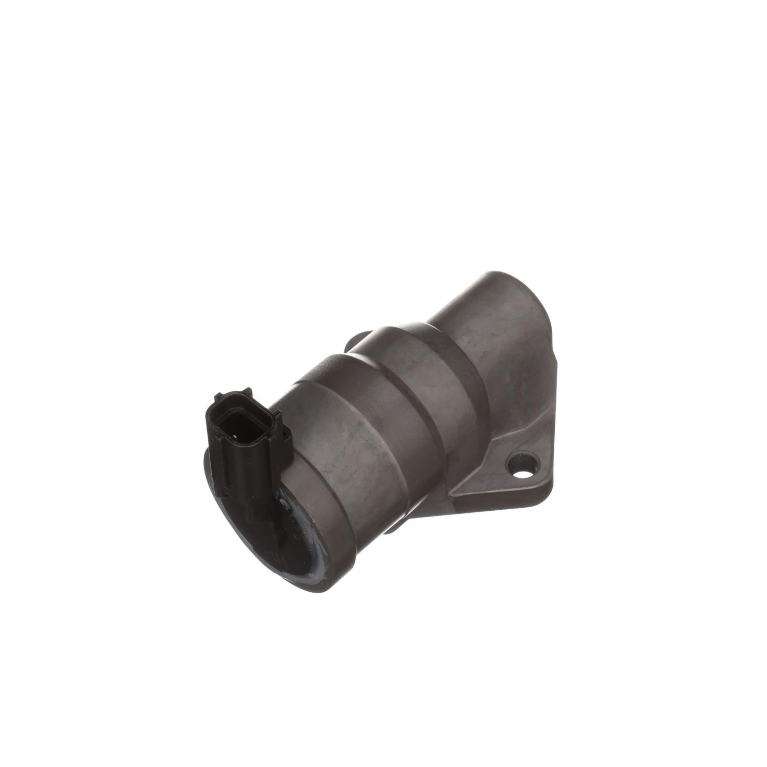 Standard Ignition Fuel Injection Idle Air Control Valve AC268