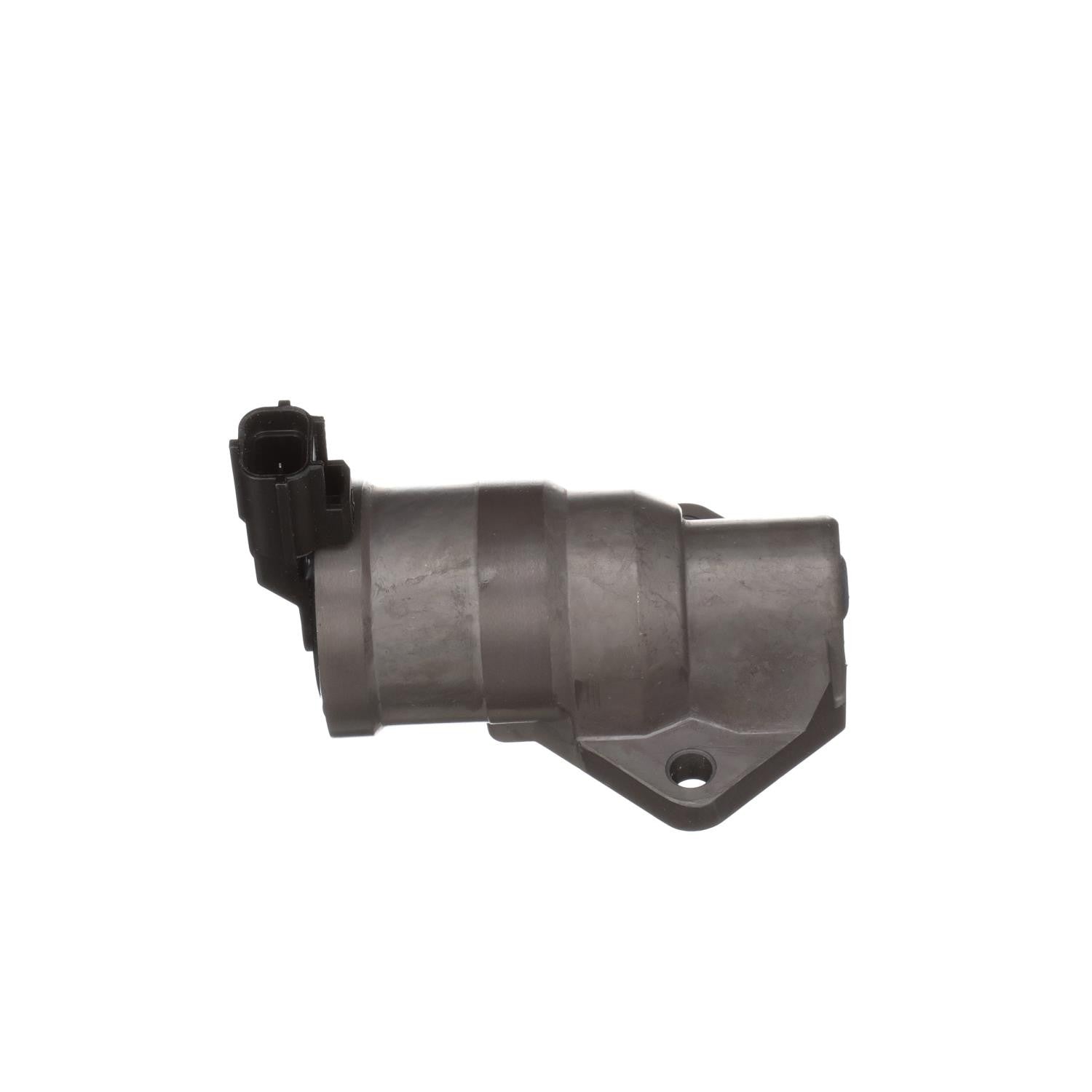 Standard Ignition Fuel Injection Idle Air Control Valve AC268