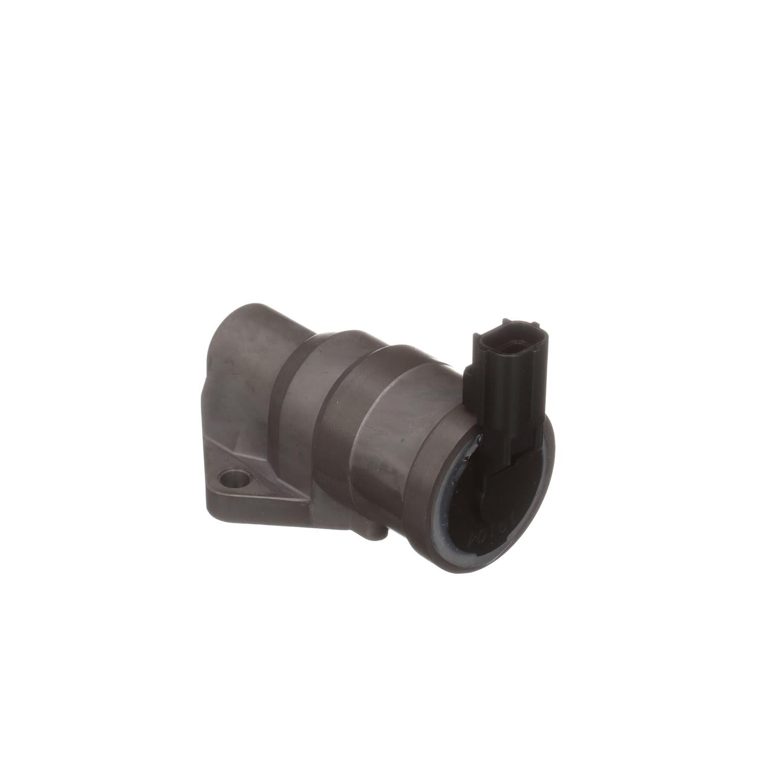 Standard Ignition Fuel Injection Idle Air Control Valve AC268