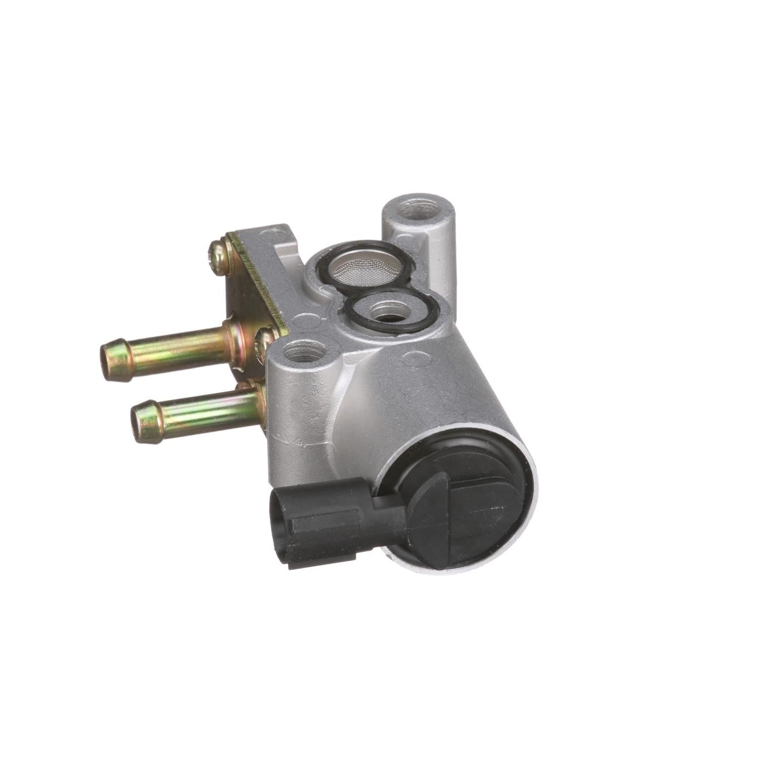 Intermotor Idle Air Control Valve AC275