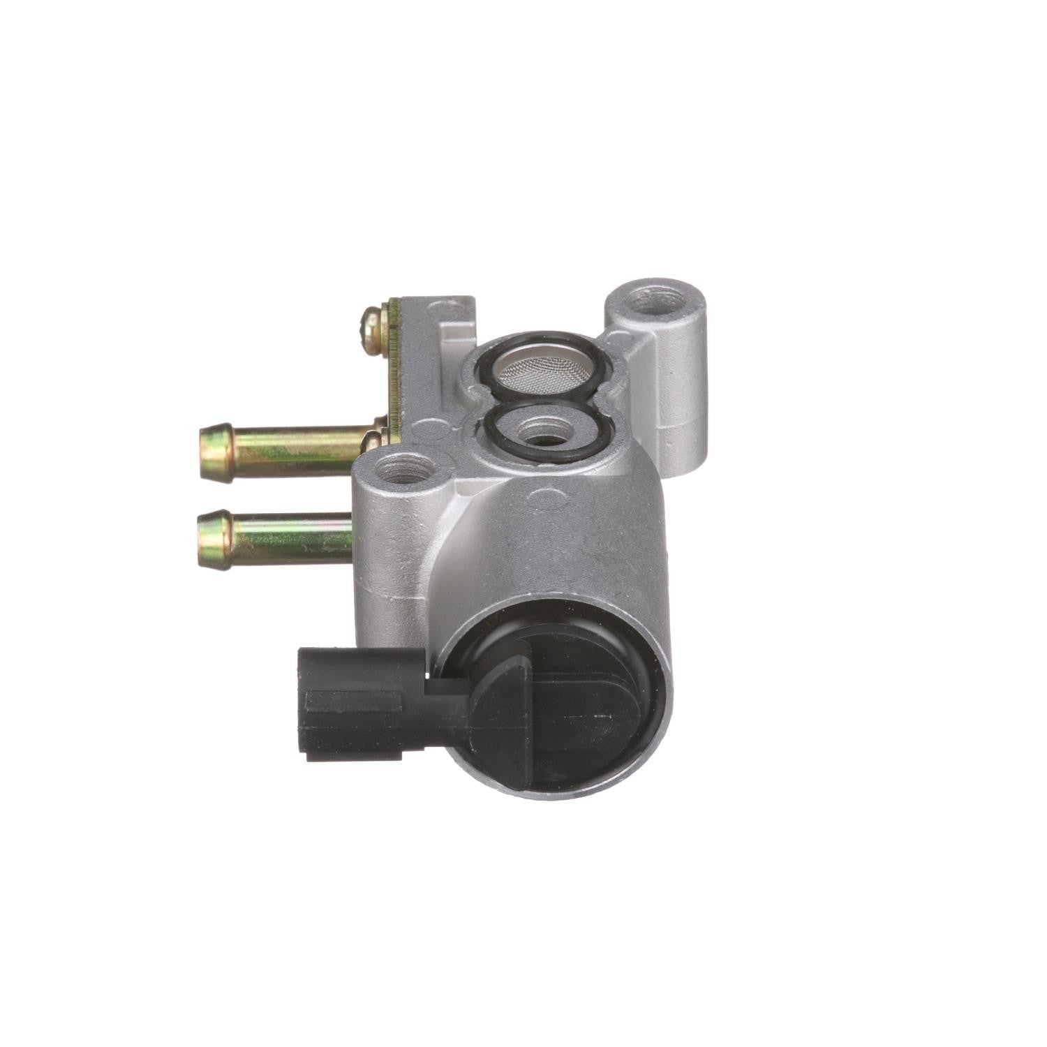 Intermotor Idle Air Control Valve AC275