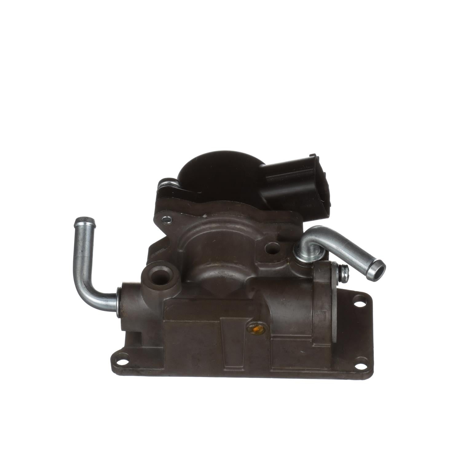 Intermotor Idle Air Control Valve AC276
