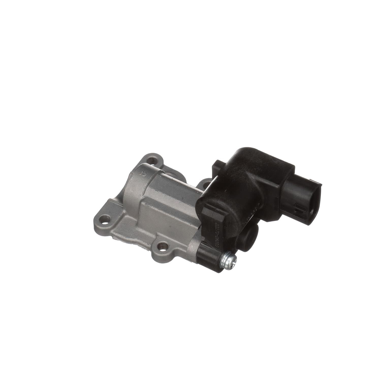 Intermotor Fuel Injection Idle Air Control Valve AC282