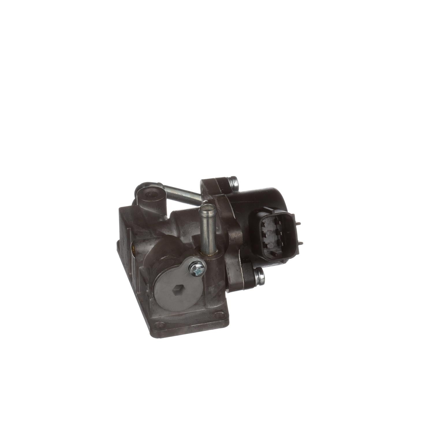 Intermotor Idle Air Control Valve AC283