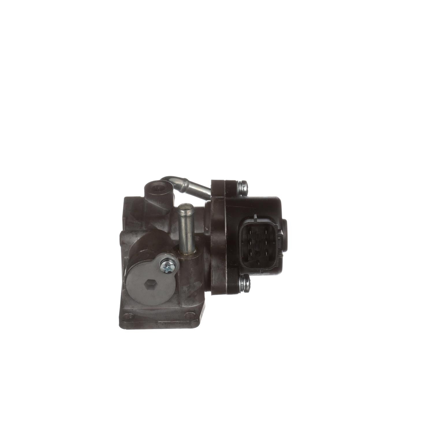 Intermotor Idle Air Control Valve AC283
