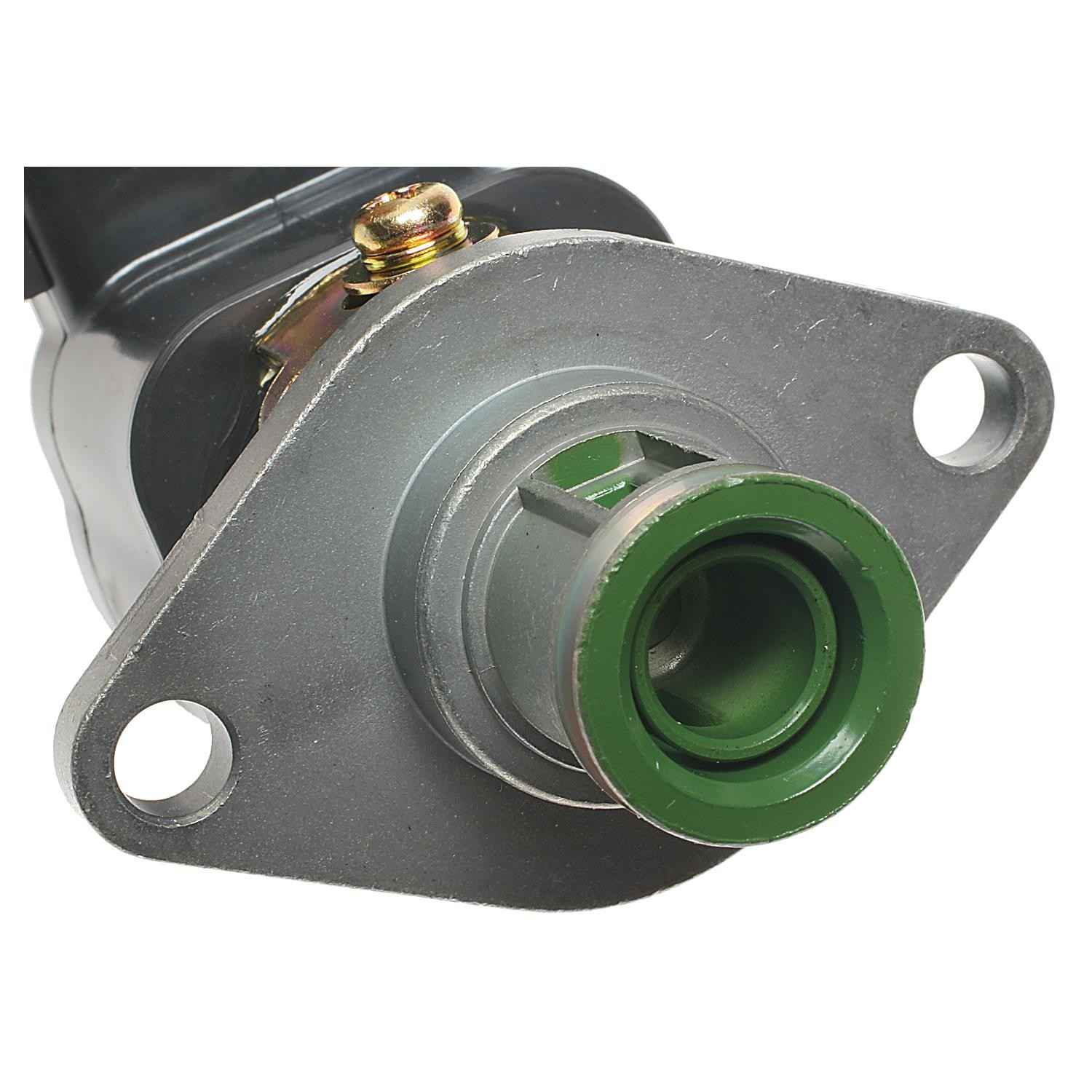 Intermotor Fuel Injection Idle Air Control Valve AC285