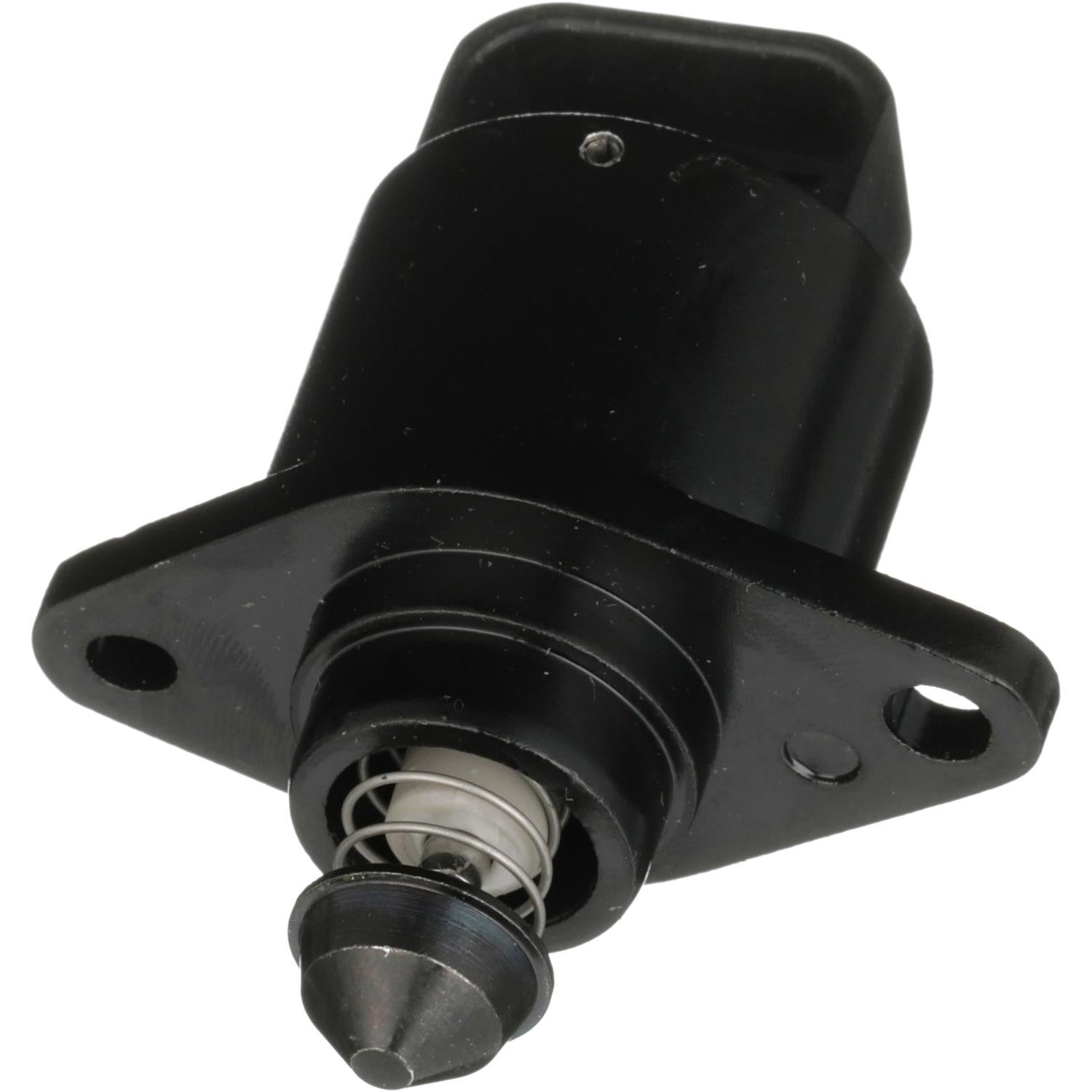 Standard Ignition Idle Air Control Valve AC28