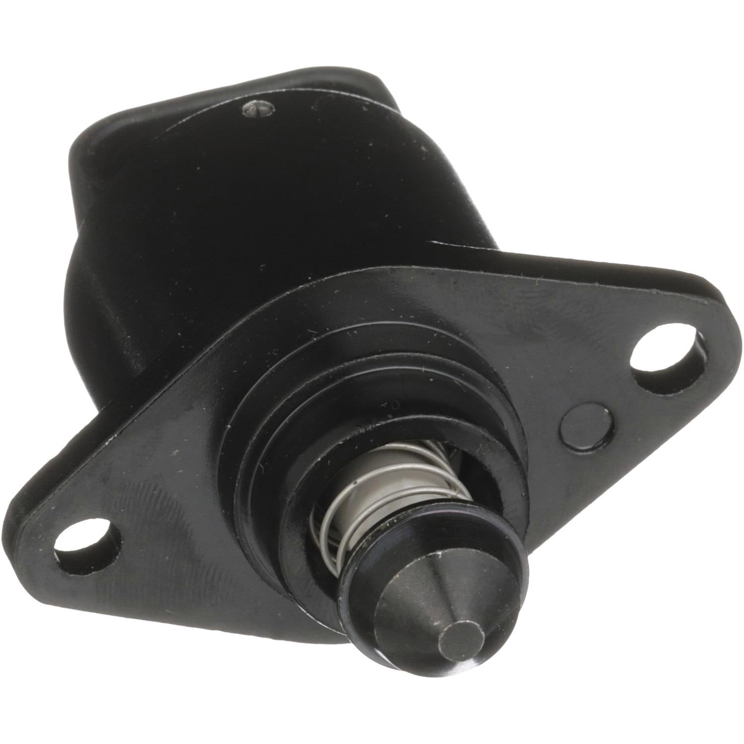 Standard Ignition Idle Air Control Valve AC28