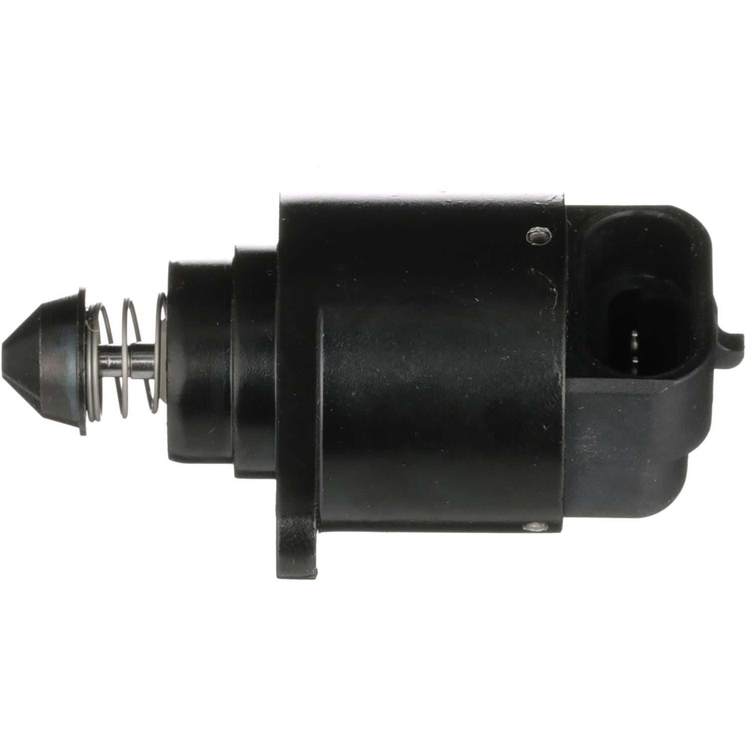 Standard Ignition Idle Air Control Valve AC28
