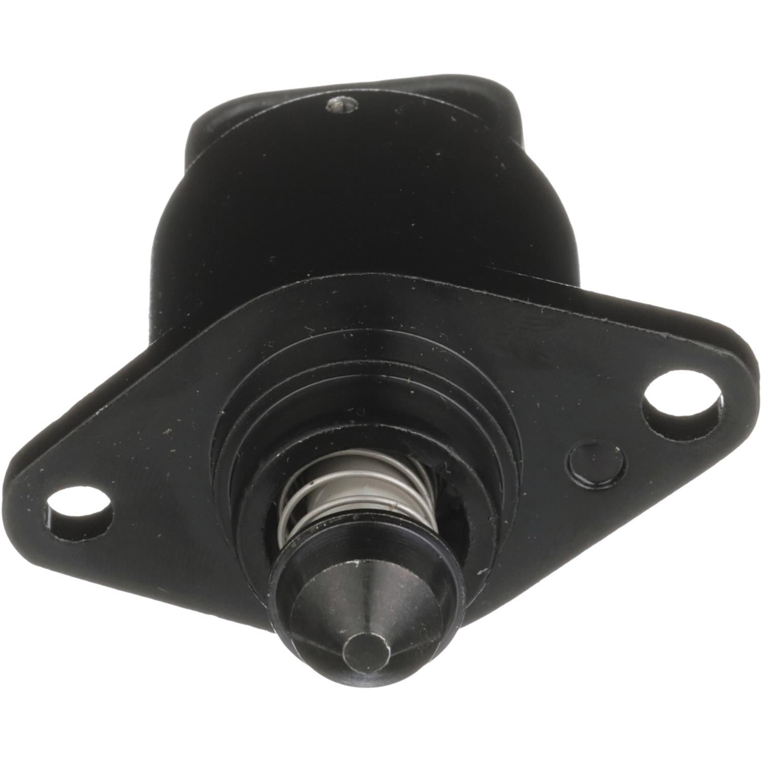 Standard Ignition Idle Air Control Valve AC28
