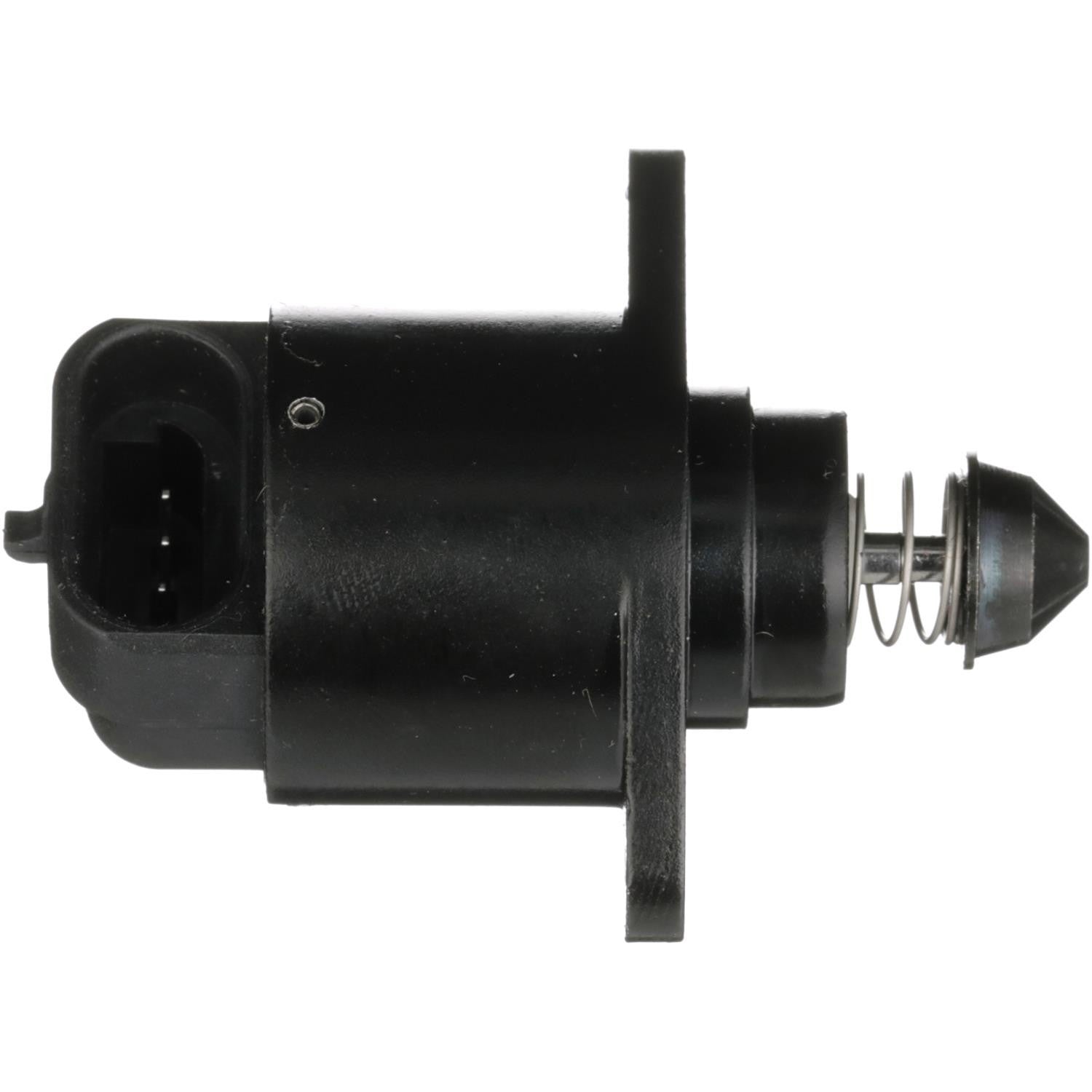 Standard Ignition Idle Air Control Valve AC28