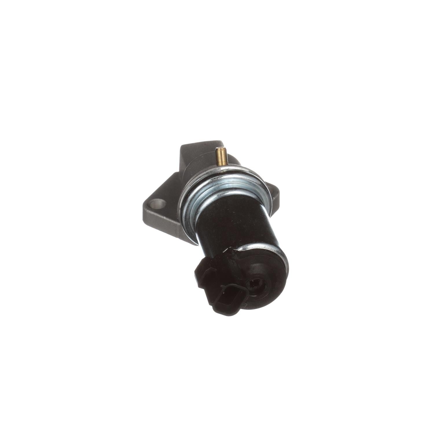 Standard Ignition Fuel Injection Idle Air Control Valve AC290