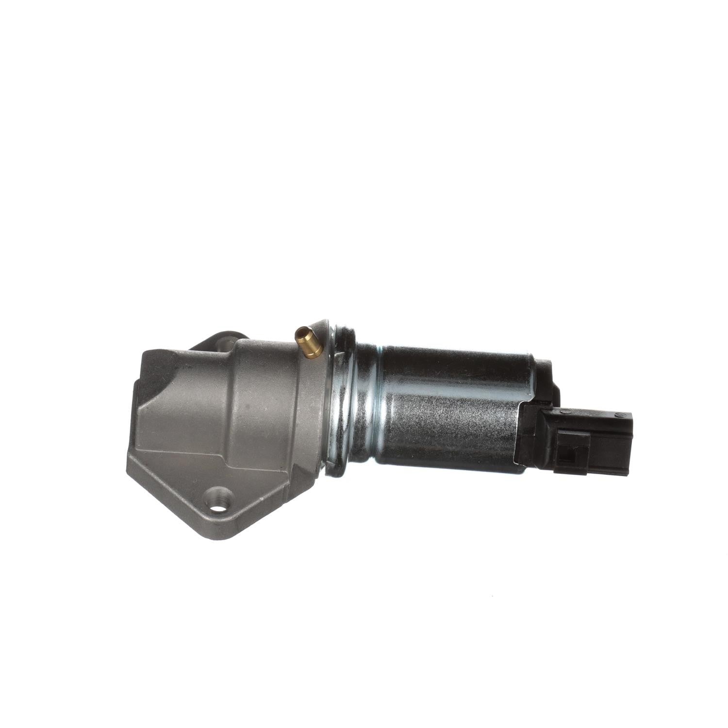 Standard Ignition Fuel Injection Idle Air Control Valve AC290