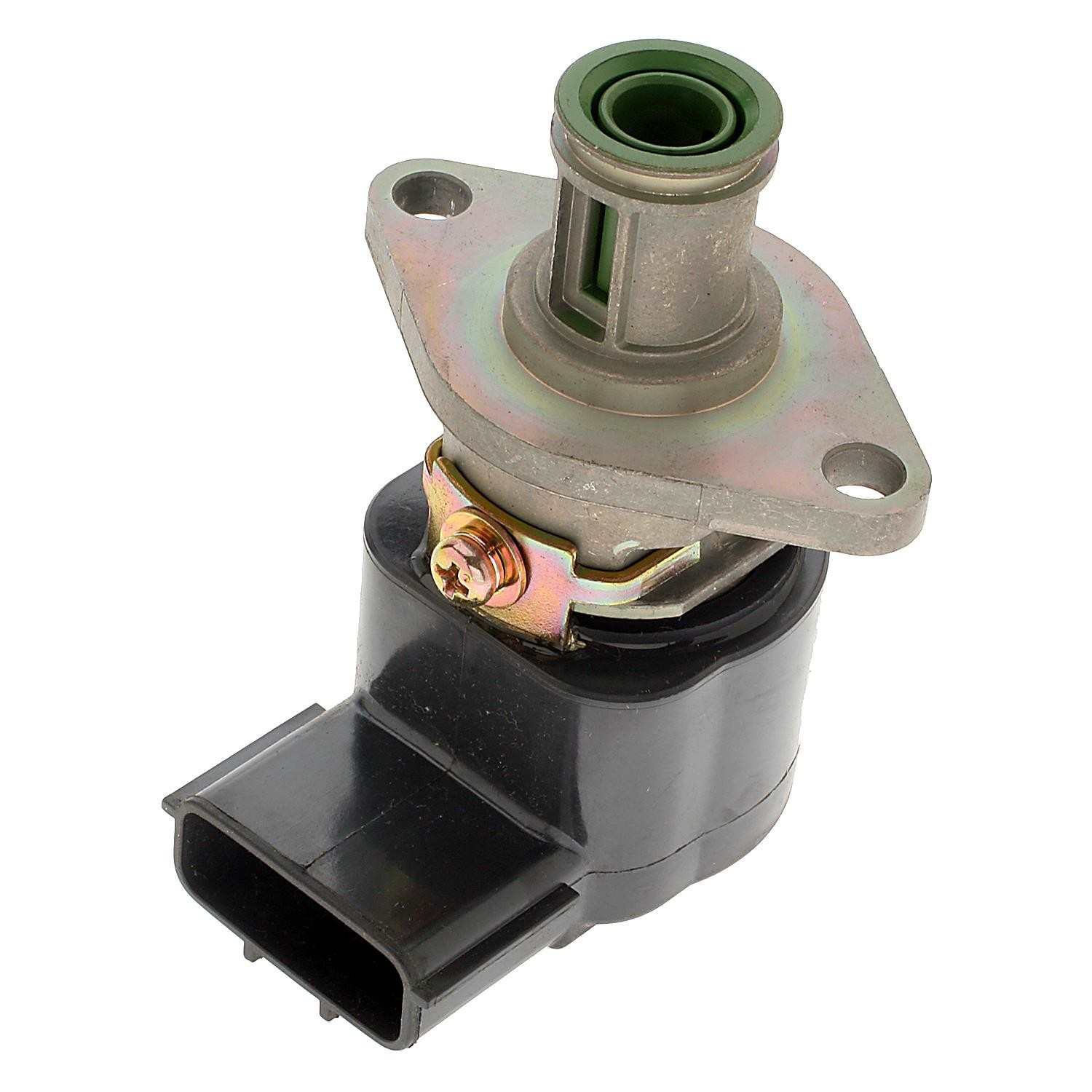 Intermotor Fuel Injection Idle Air Control Valve AC292