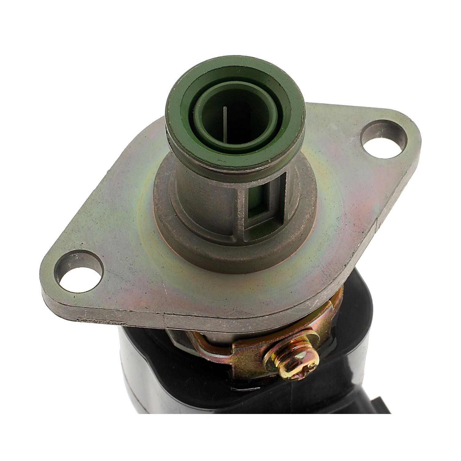 Intermotor Fuel Injection Idle Air Control Valve AC292