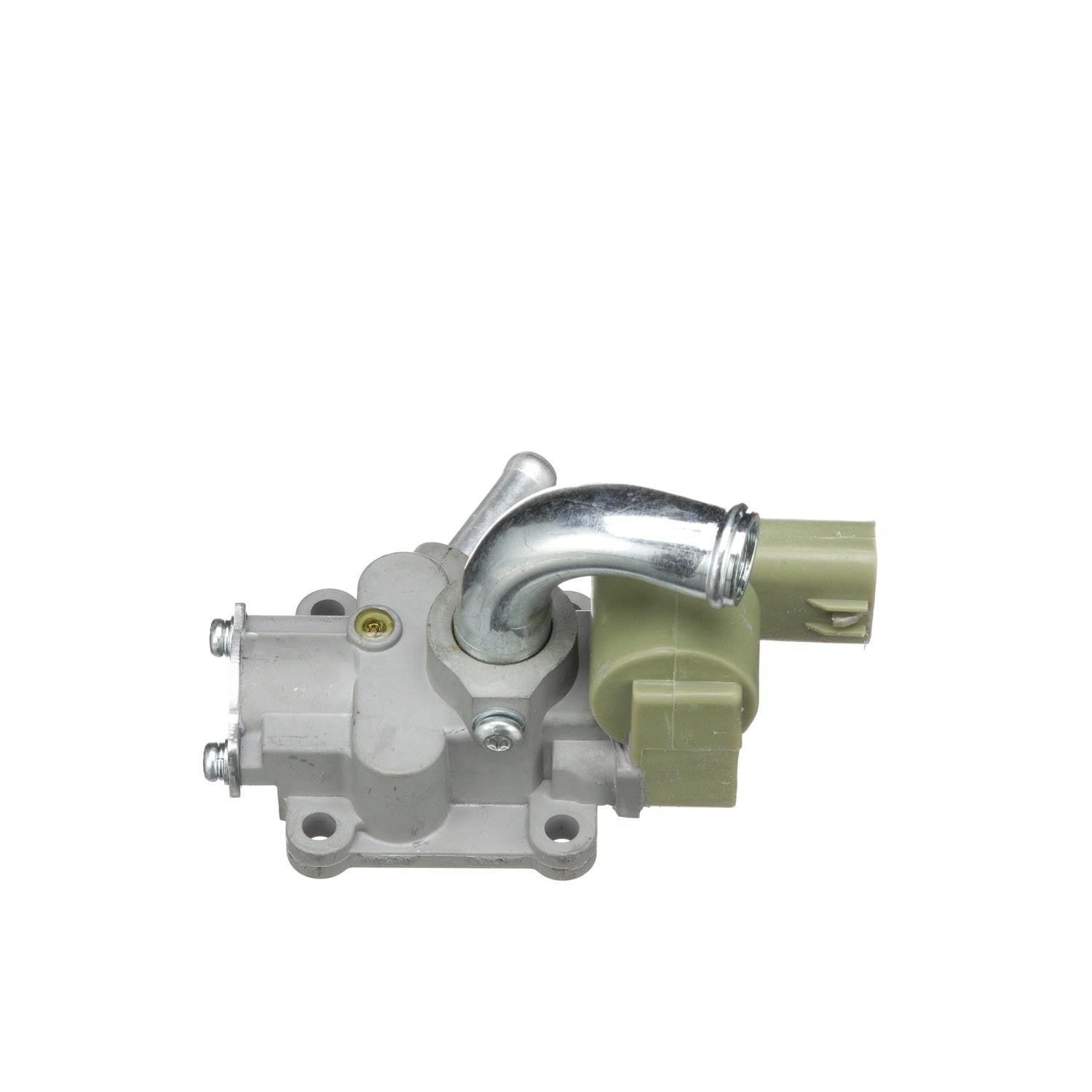 Intermotor Fuel Injection Idle Air Control Valve AC308