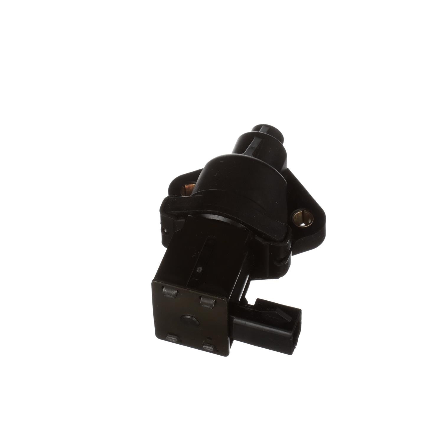 Standard Ignition Fuel Injection Idle Air Control Valve AC31