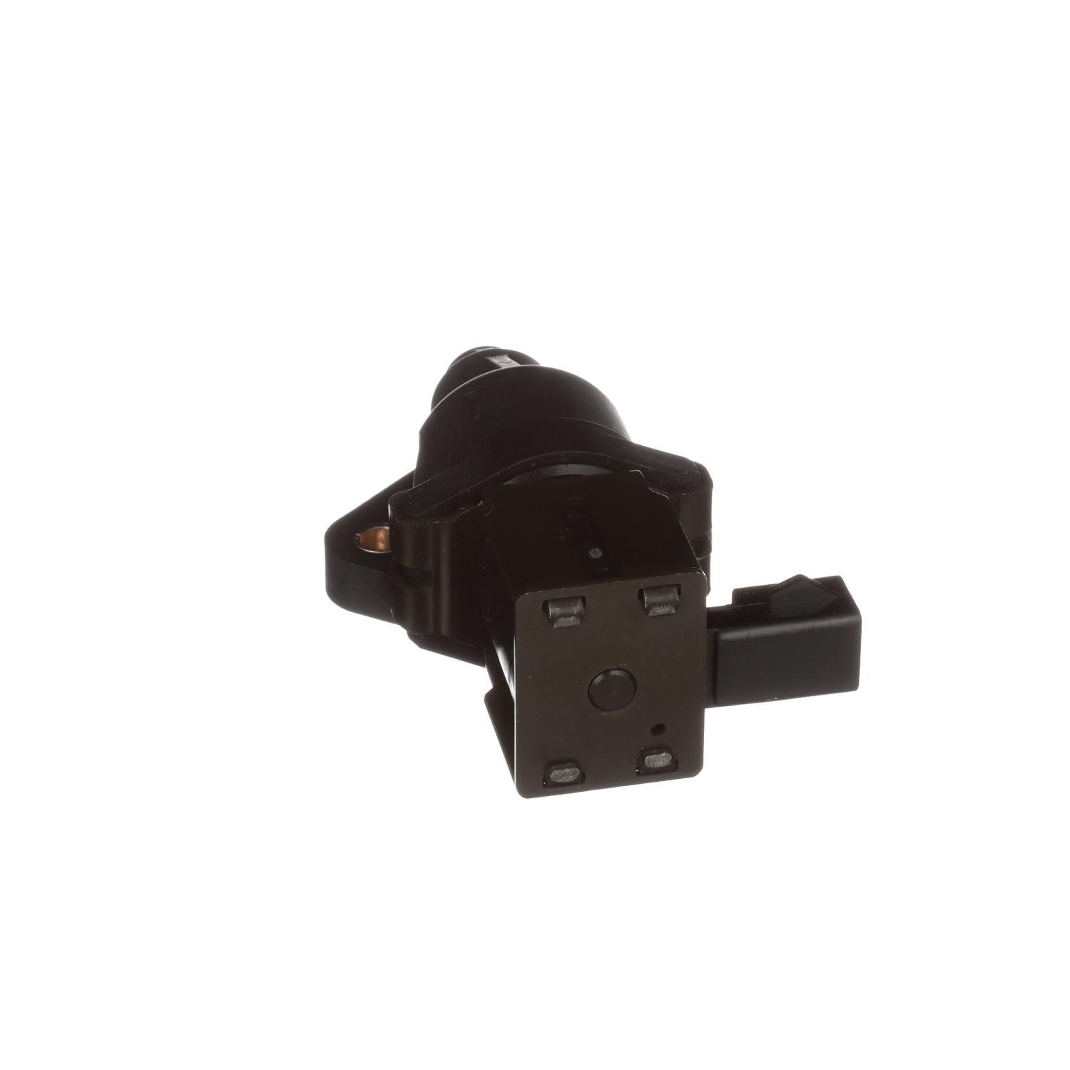 Standard Ignition Fuel Injection Idle Air Control Valve AC31