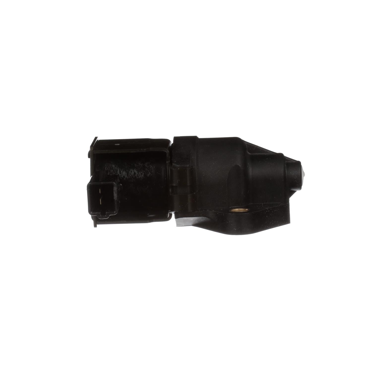 Standard Ignition Fuel Injection Idle Air Control Valve AC31